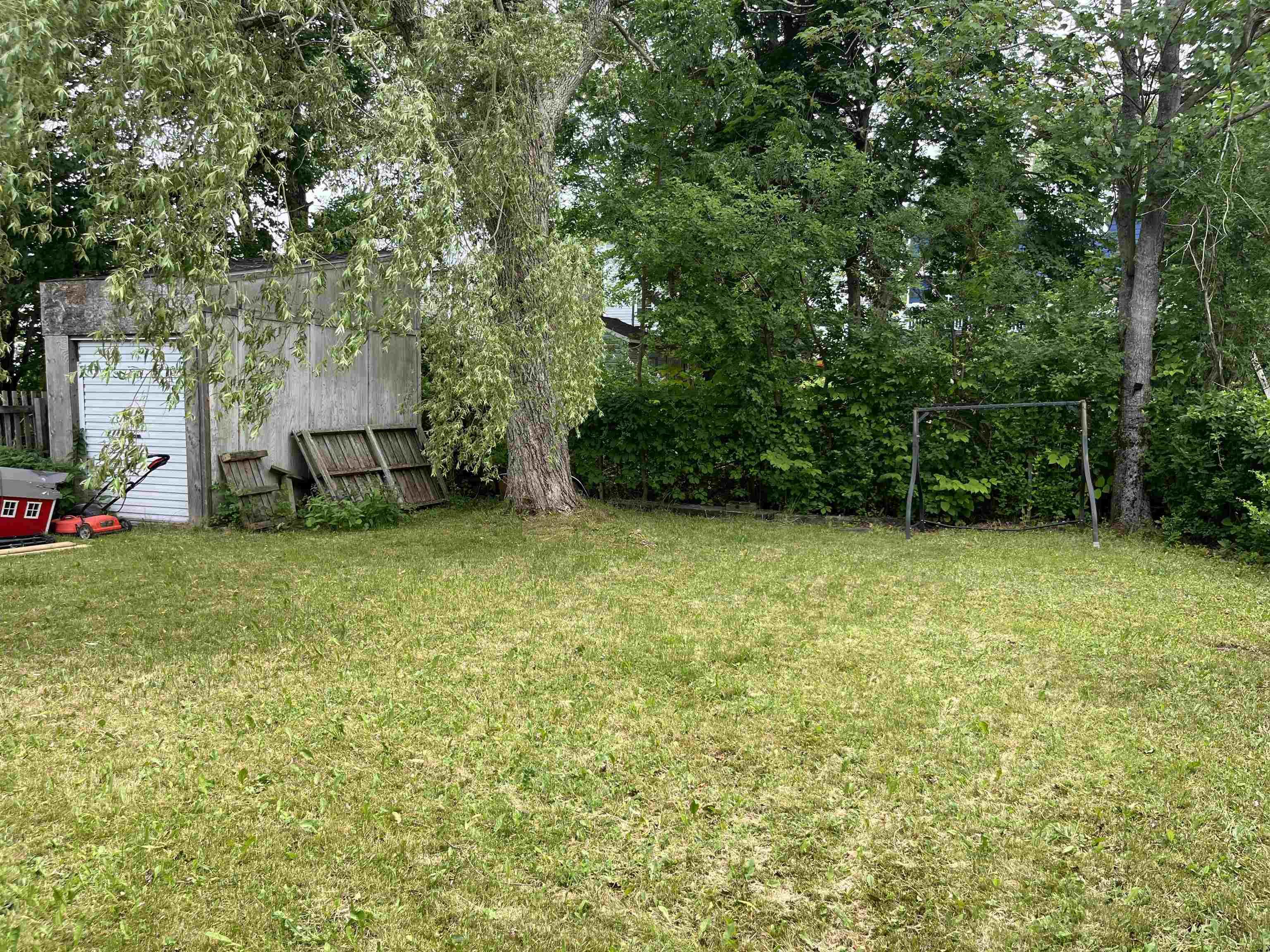 $259,000.00: 418 Whitney Avenue, Sydney