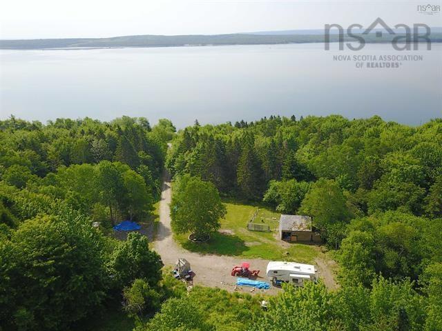 $180,000.00: 105 10843 Highway 105, Aberdeen