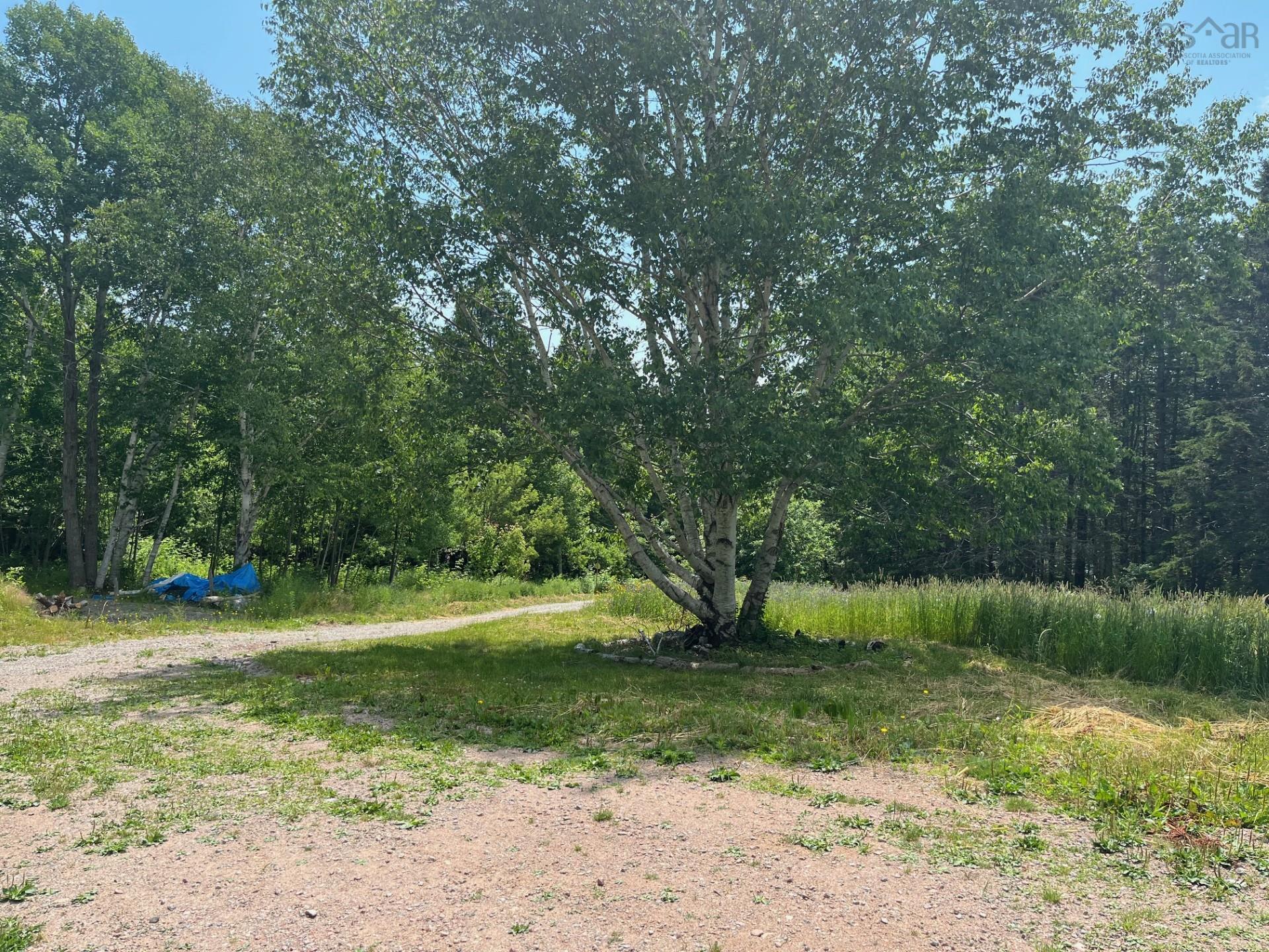 $180,000.00: 105 10843 Highway 105, Aberdeen