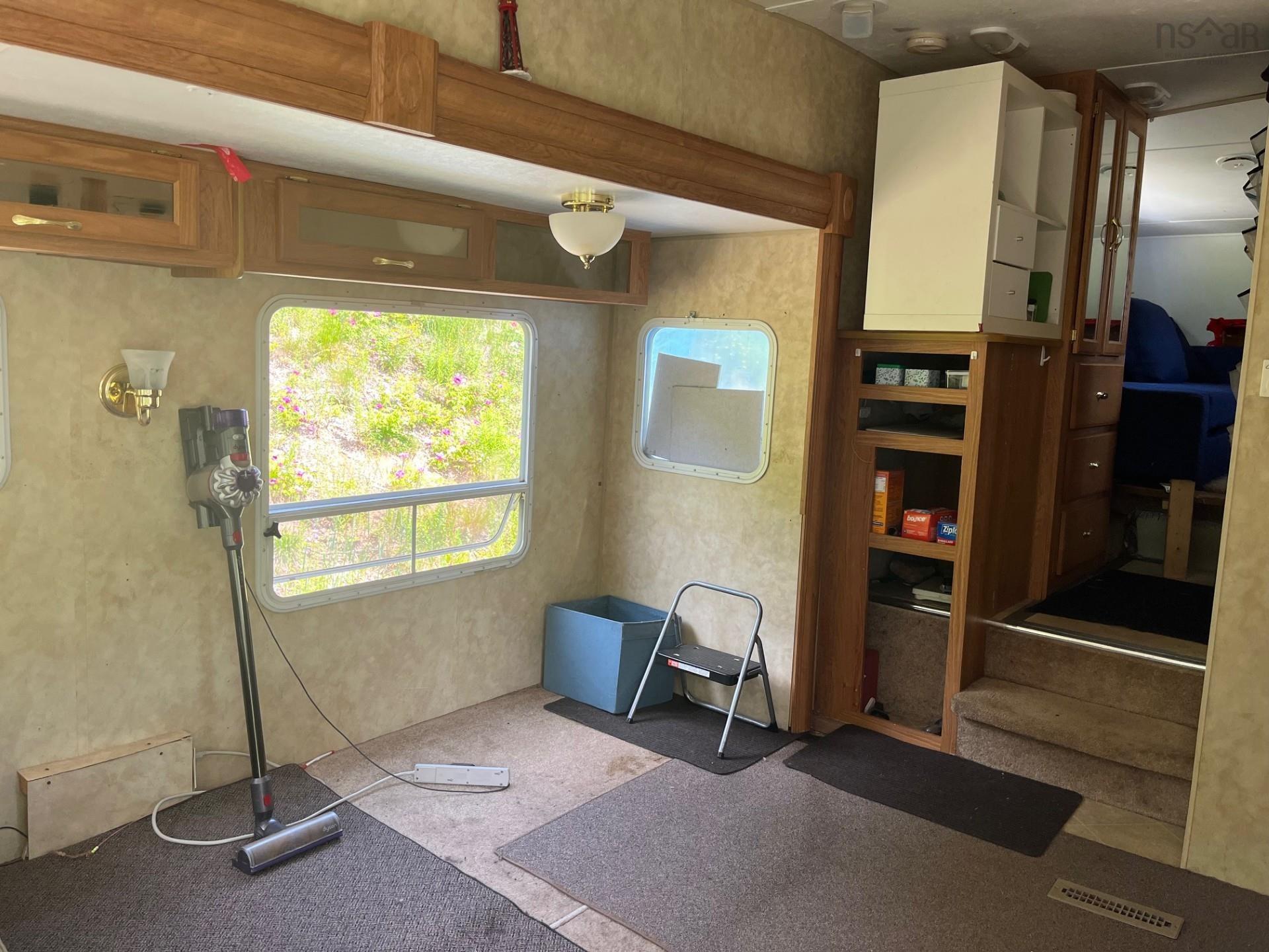 $180,000.00: 105 10843 Highway 105, Aberdeen