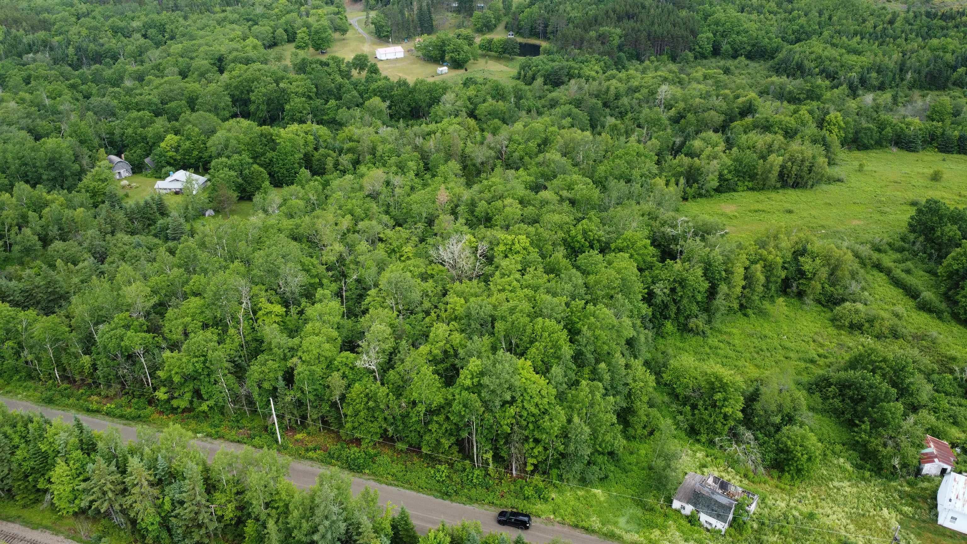 $39,900.00: Lot 235 Landsdowne Station Road, Lansdowne Station