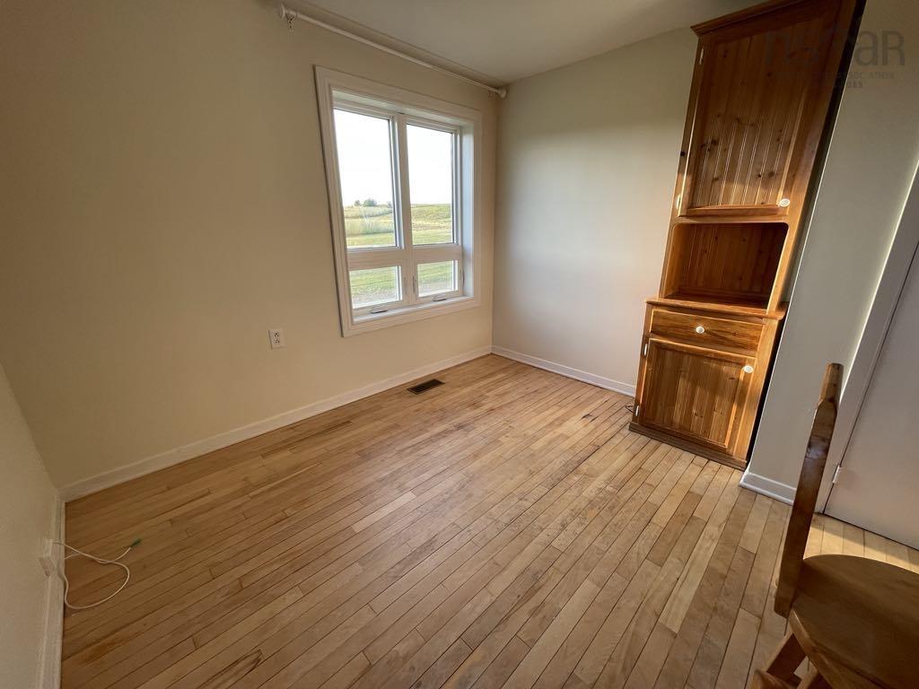 $308,000.00: 84 5308 Road, St. Joseph du Moine