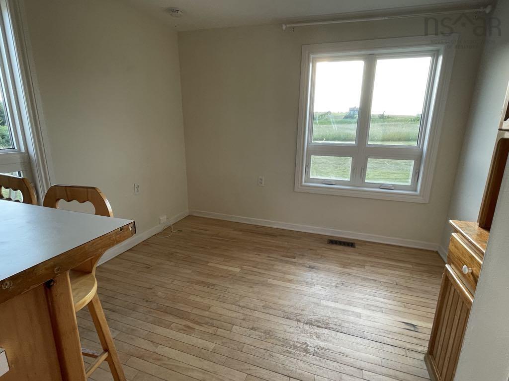 $308,000.00: 84 5308 Road, St. Joseph du Moine