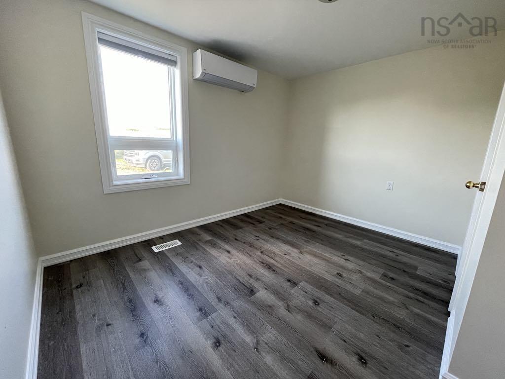 $308,000.00: 84 5308 Road, St. Joseph du Moine