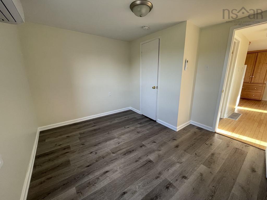 $308,000.00: 84 5308 Road, St. Joseph du Moine