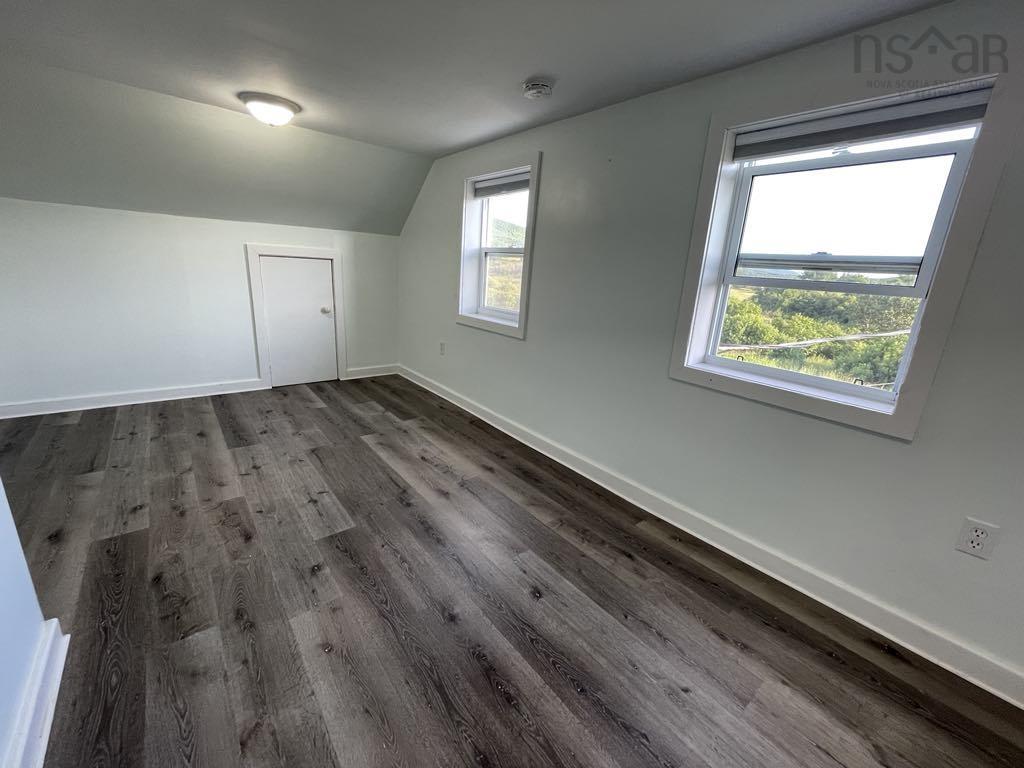 $308,000.00: 84 5308 Road, St. Joseph du Moine