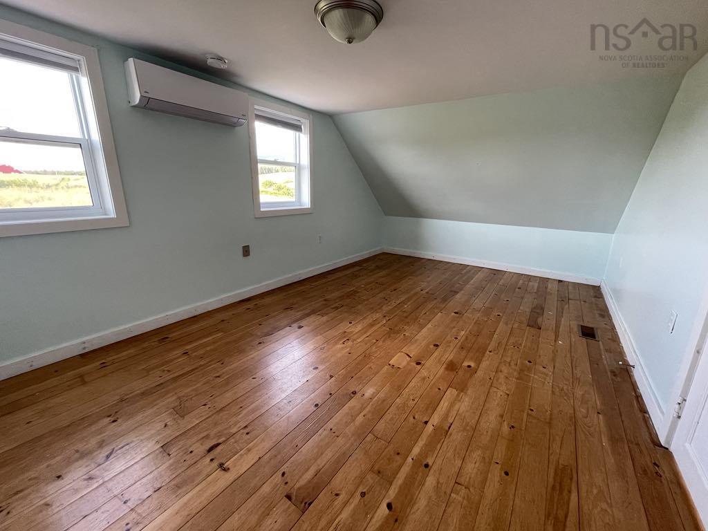 $308,000.00: 84 5308 Road, St. Joseph du Moine