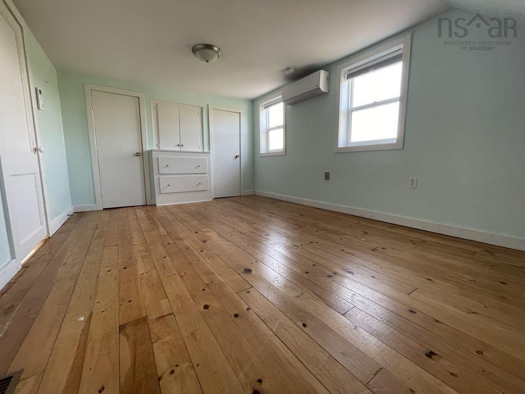 $308,000.00: 84 5308 Road, St. Joseph du Moine