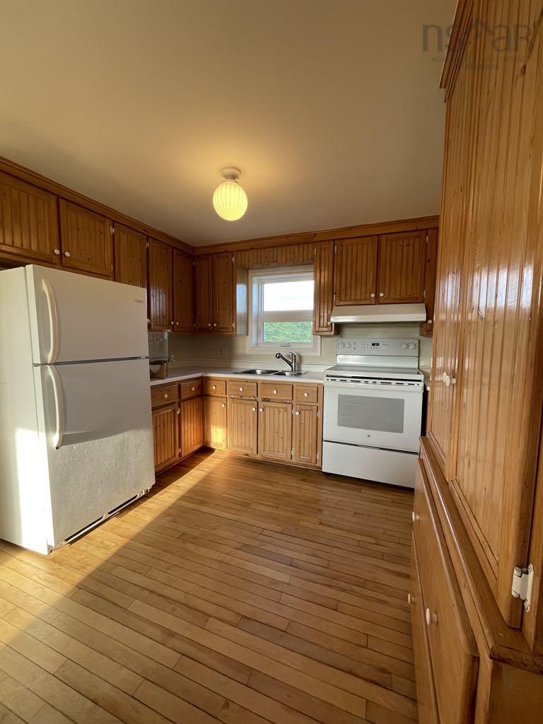 $308,000.00: 84 5308 Road, St. Joseph du Moine
