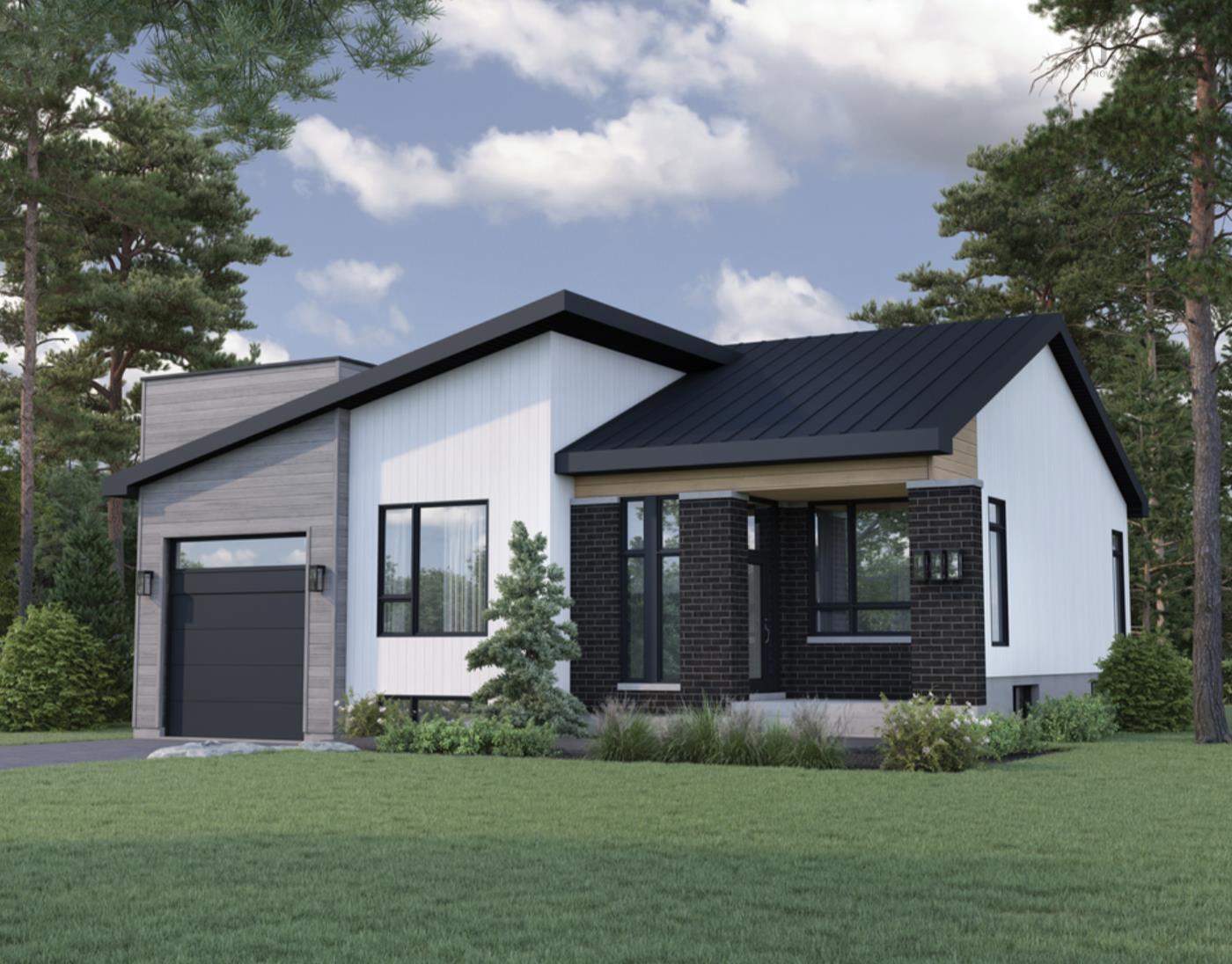 $599,900.00: 176 Loon Point Trail, East Uniacke