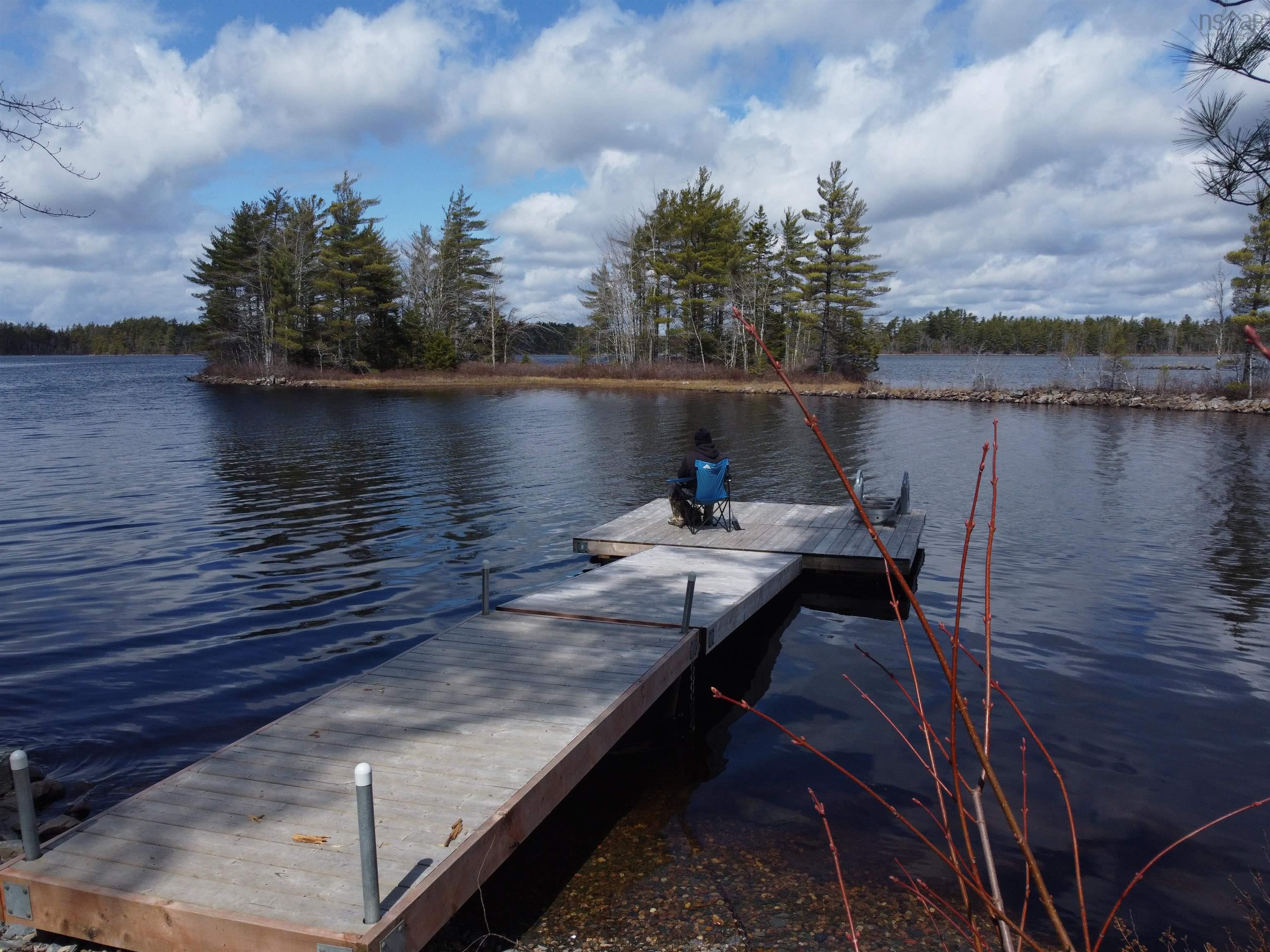 $599,900.00: 176 Loon Point Trail, East Uniacke