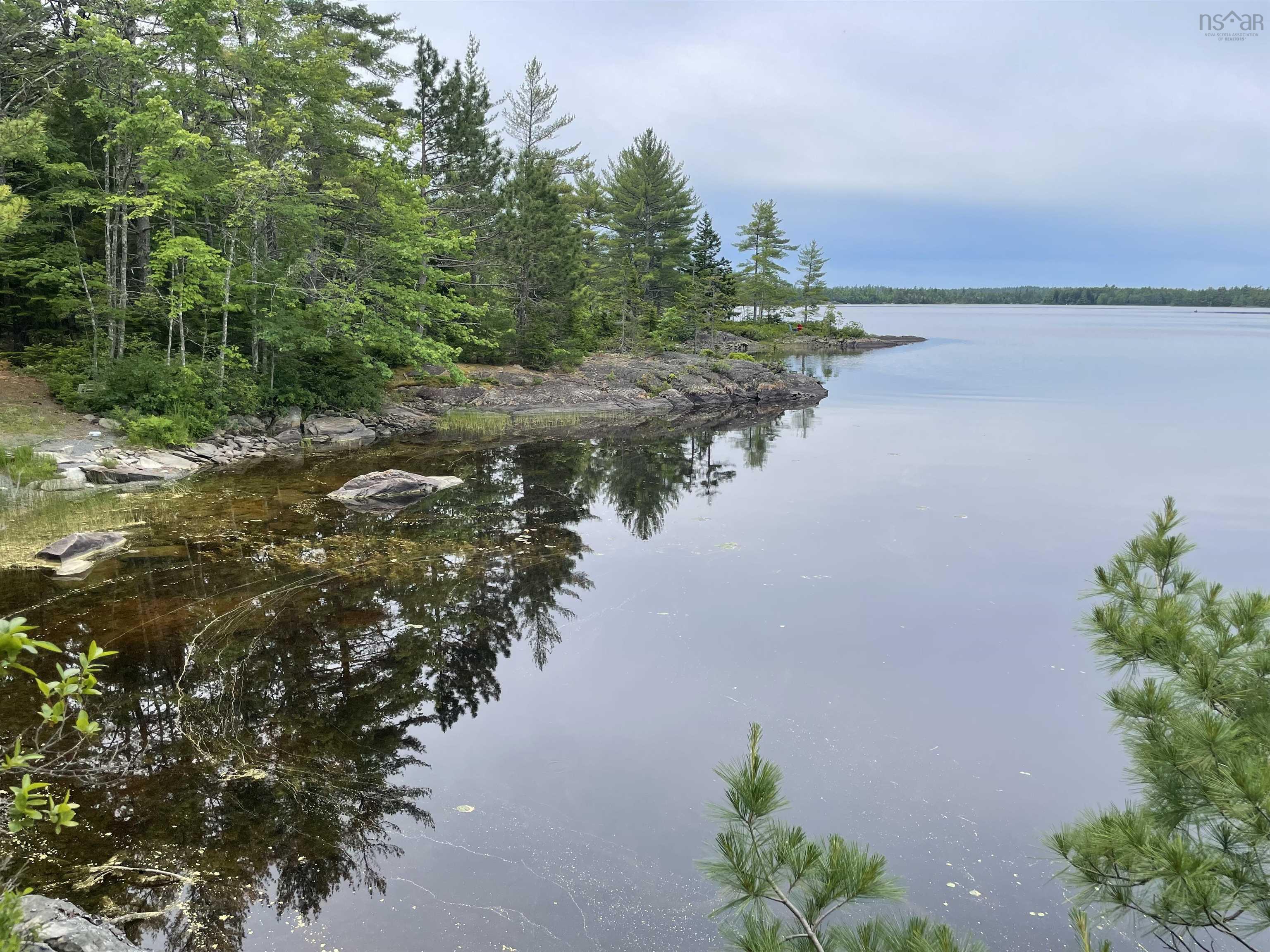 $599,900.00: 176 Loon Point Trail, East Uniacke