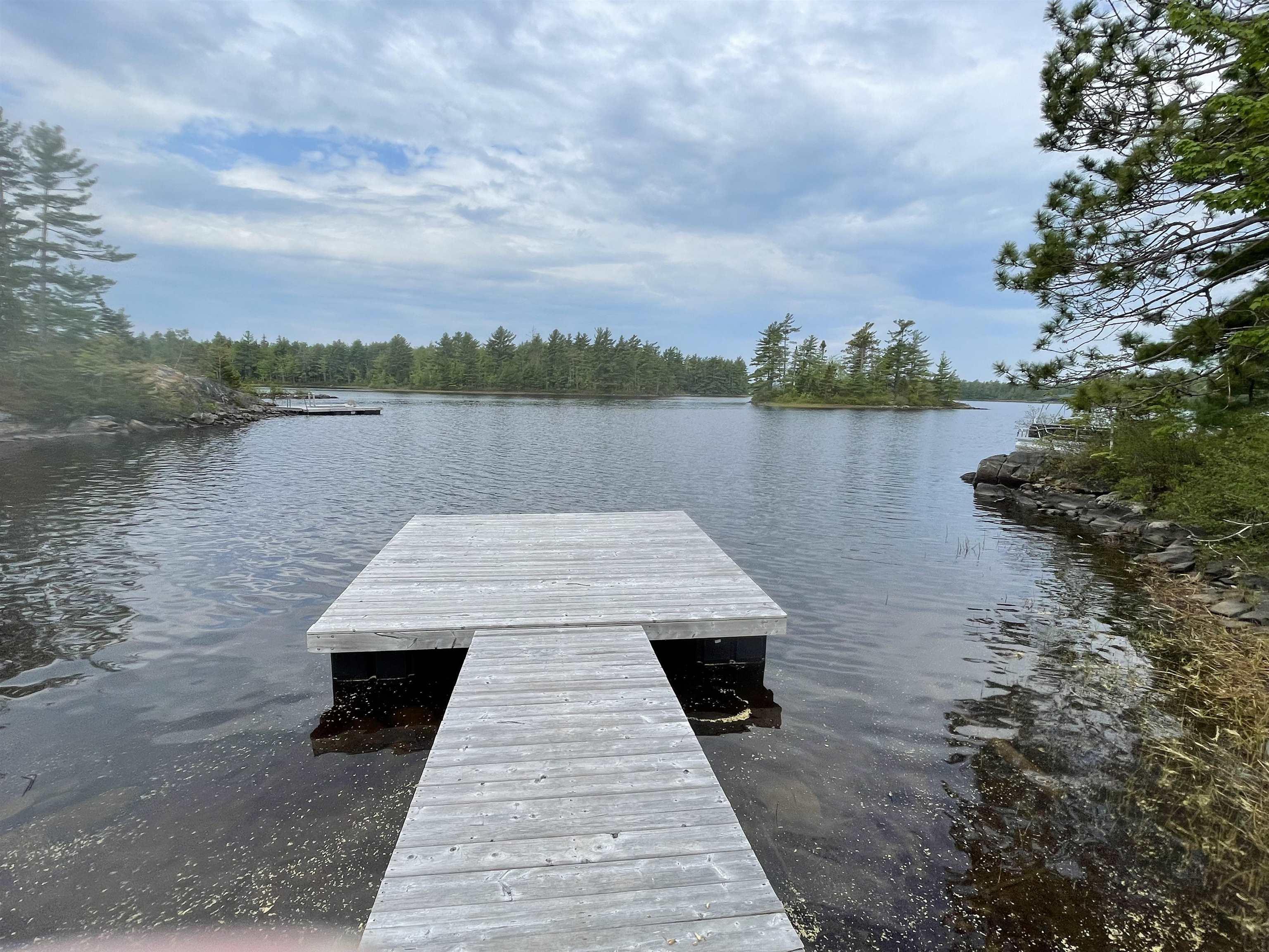 $599,900.00: 176 Loon Point Trail, East Uniacke