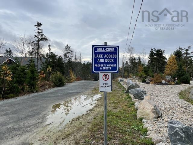 $599,900.00: 176 Loon Point Trail, East Uniacke
