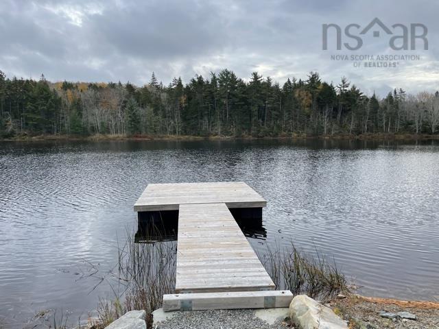 $599,900.00: 176 Loon Point Trail, East Uniacke
