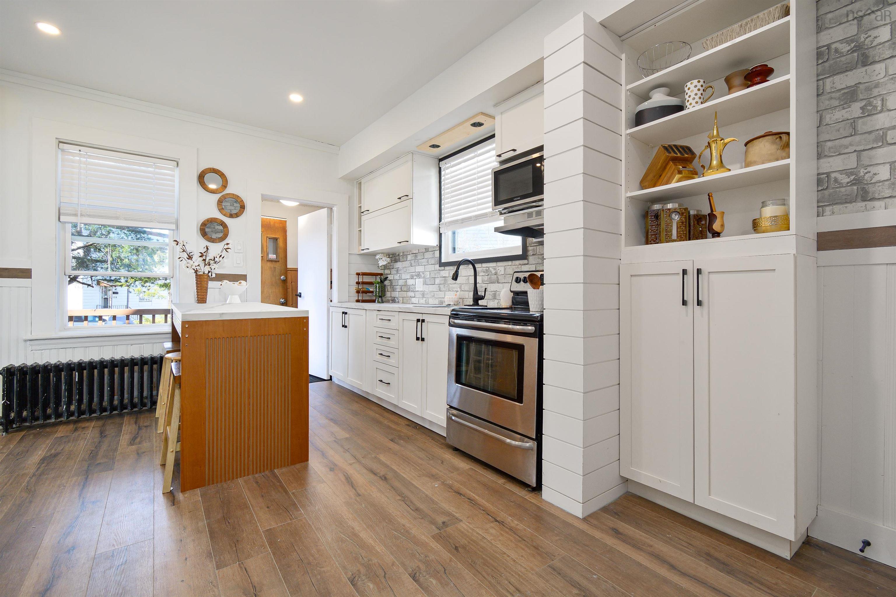$279,900.00: 163 Brookland Street, Sydney