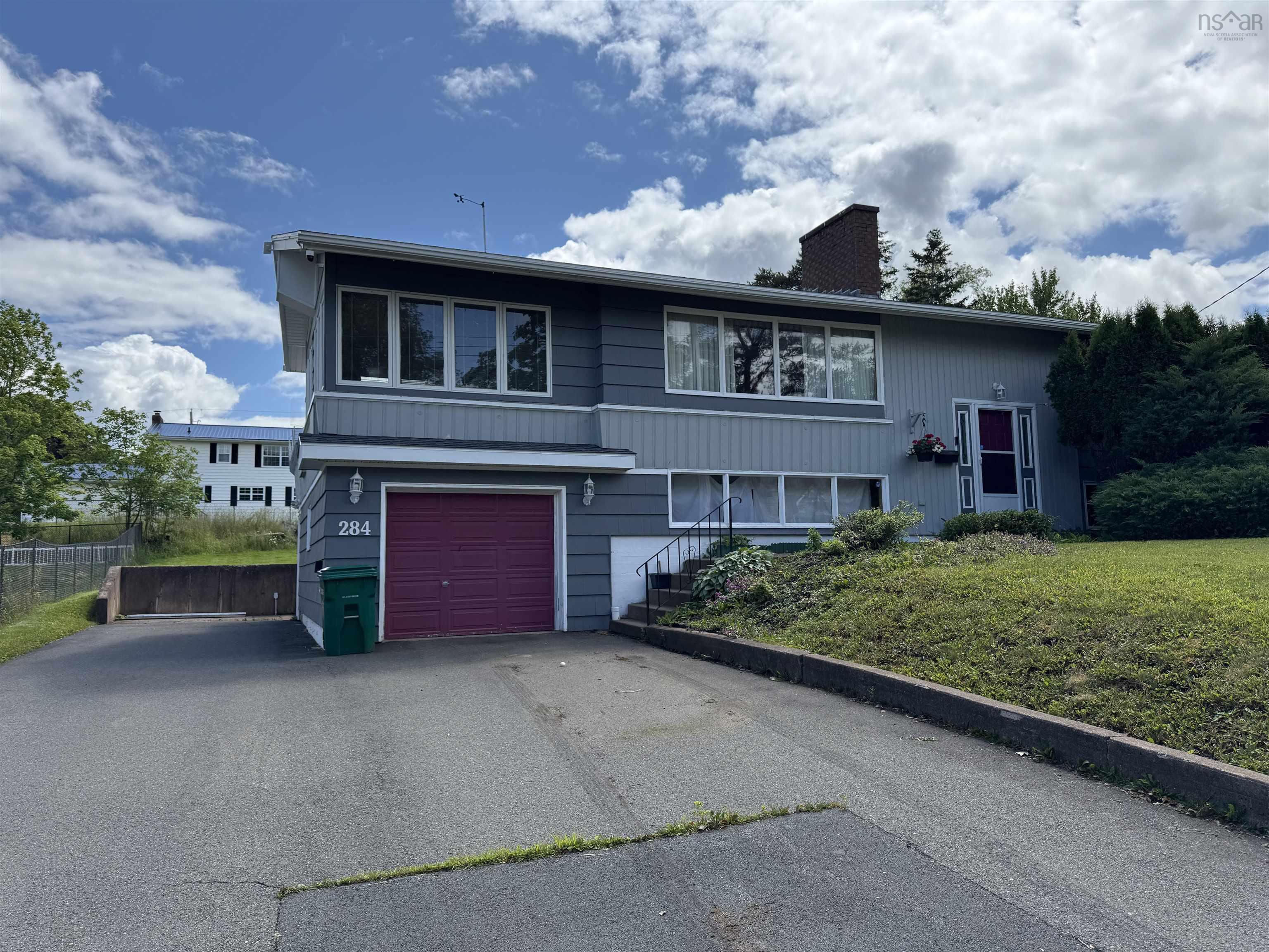 $309,900.00: 284 Willow Avenue, New Glasgow