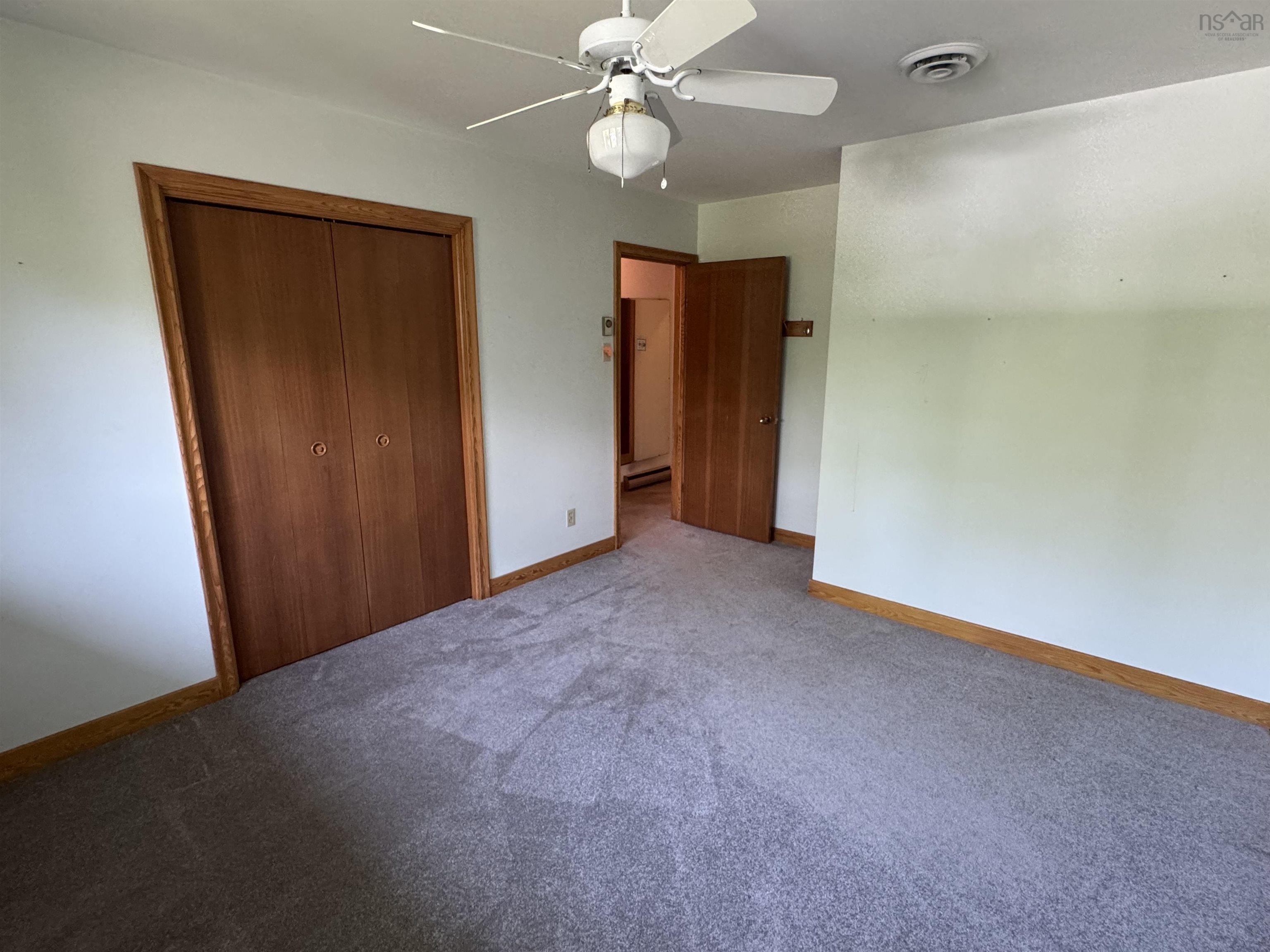 $309,900.00: 284 Willow Avenue, New Glasgow