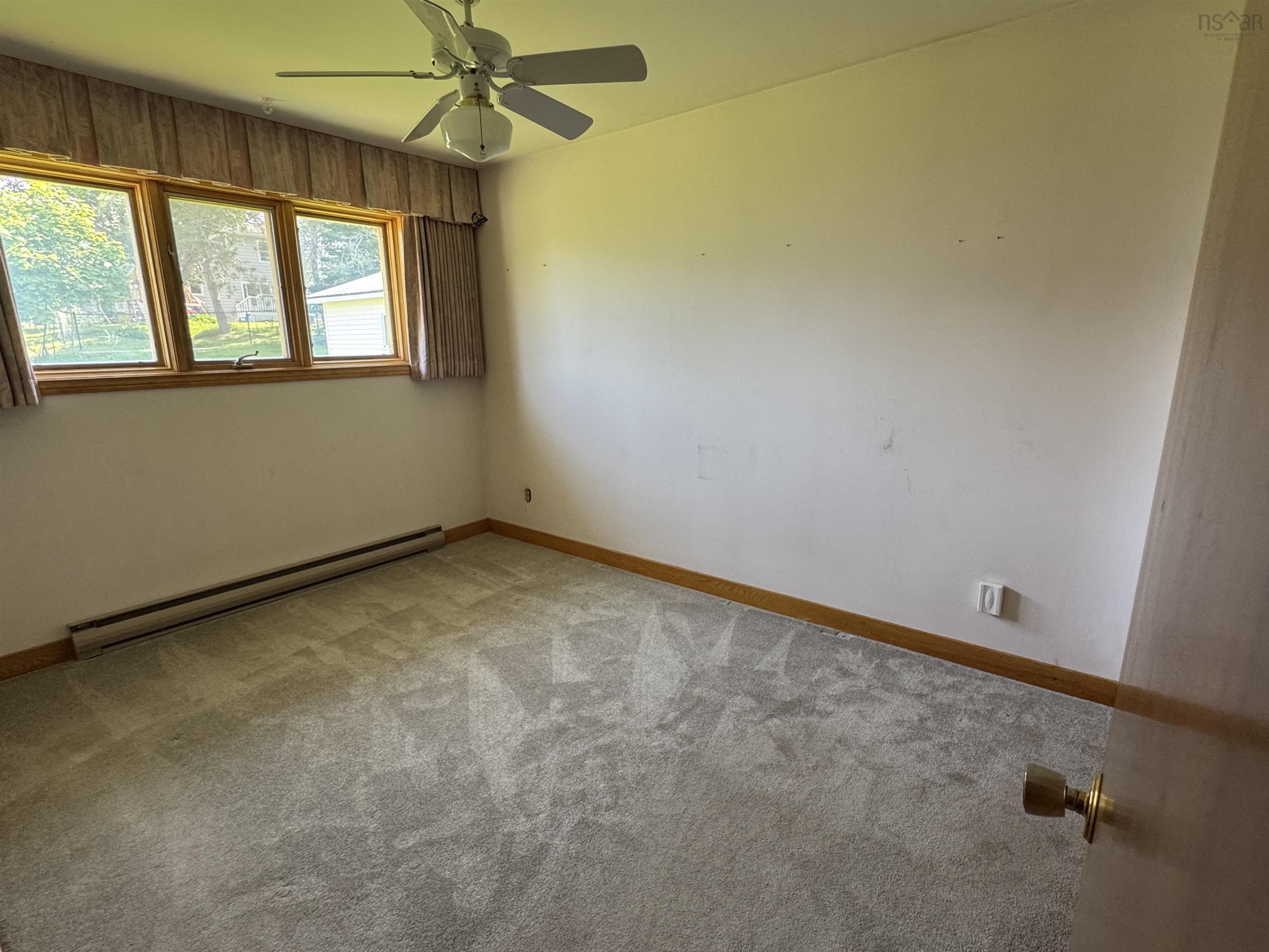 $309,900.00: 284 Willow Avenue, New Glasgow