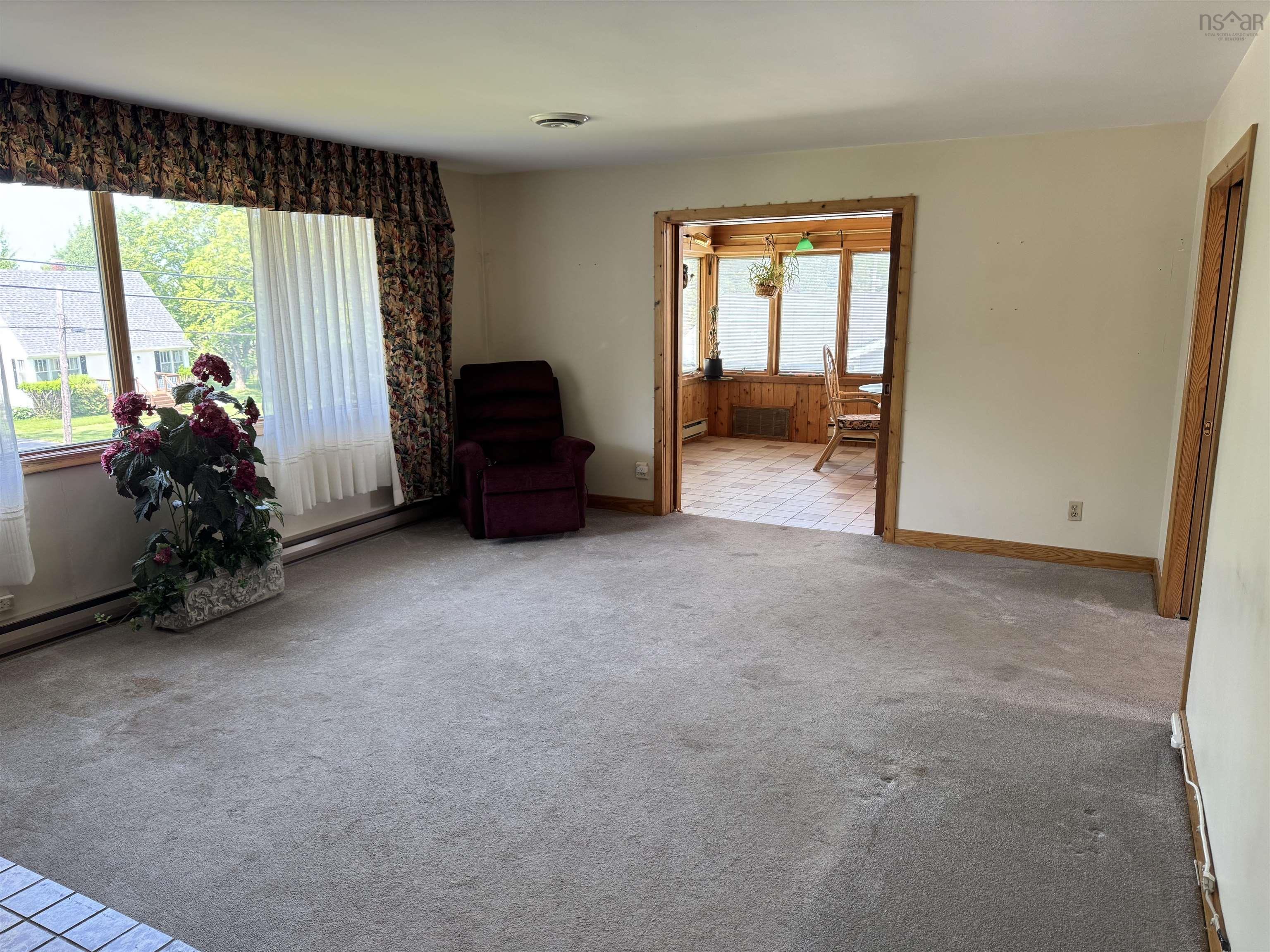 $309,900.00: 284 Willow Avenue, New Glasgow