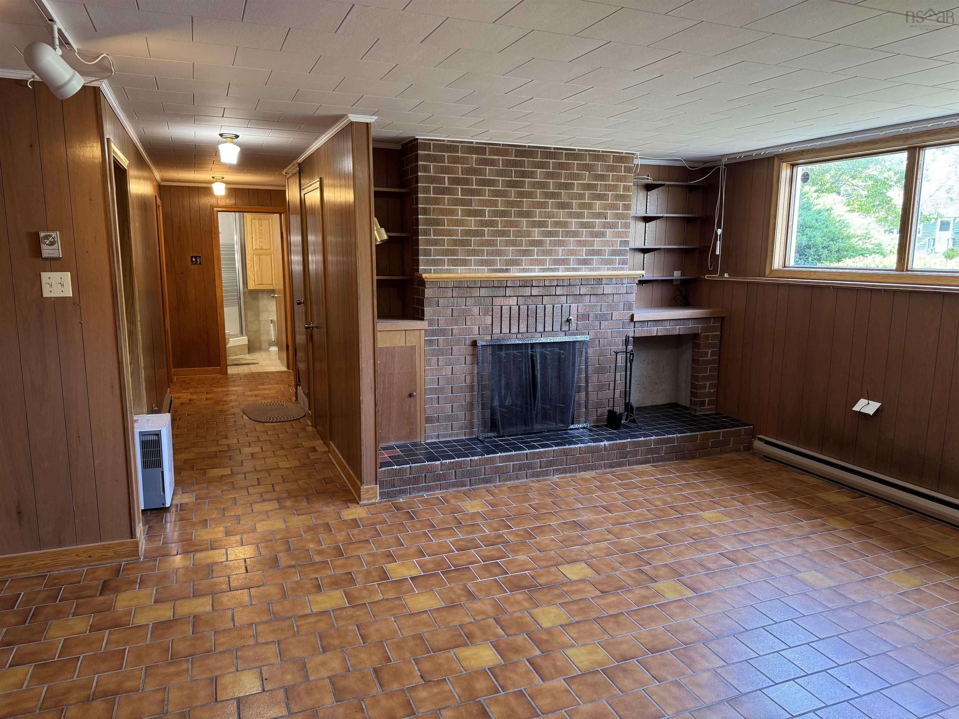 $309,900.00: 284 Willow Avenue, New Glasgow