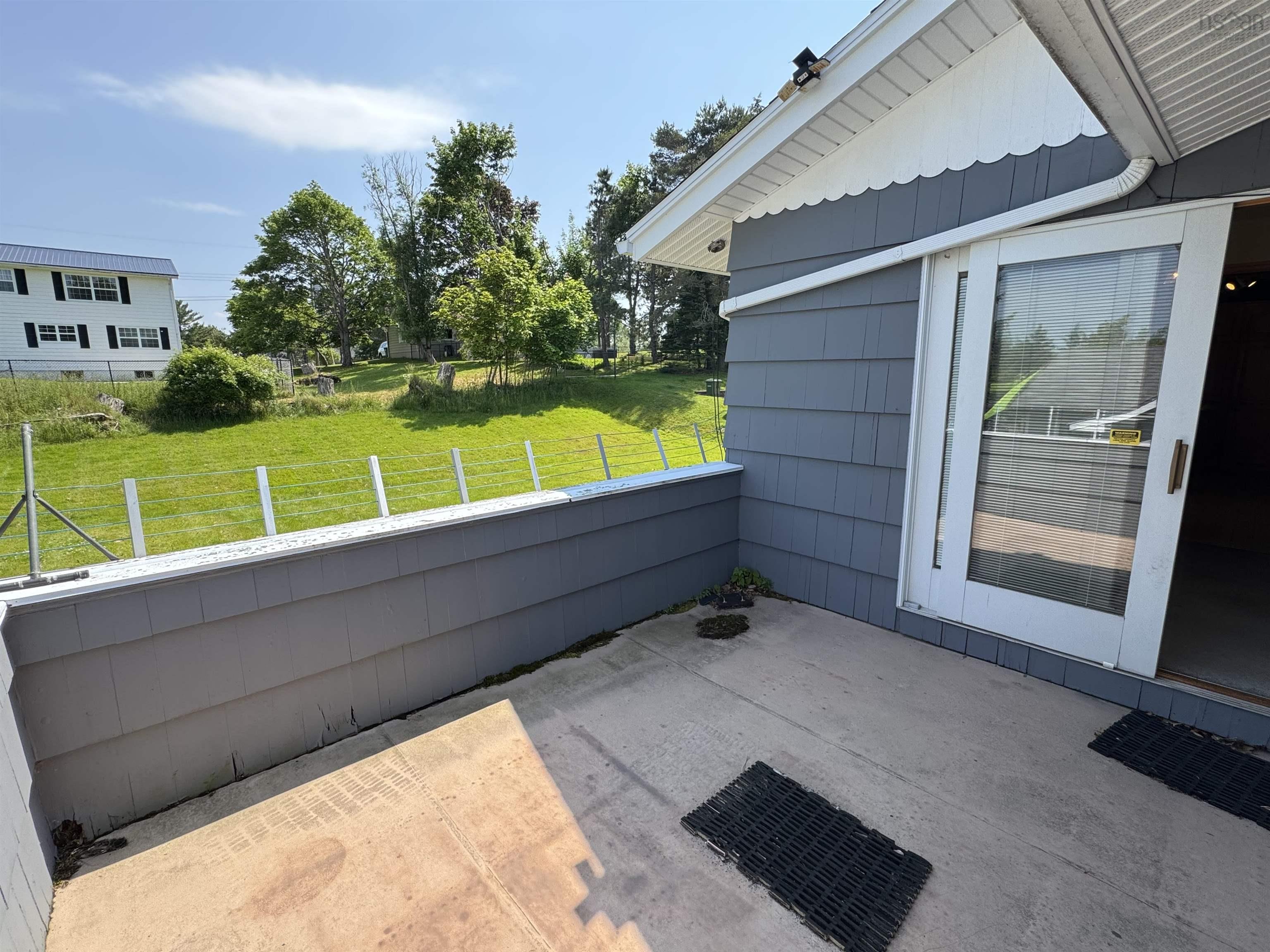 $309,900.00: 284 Willow Avenue, New Glasgow