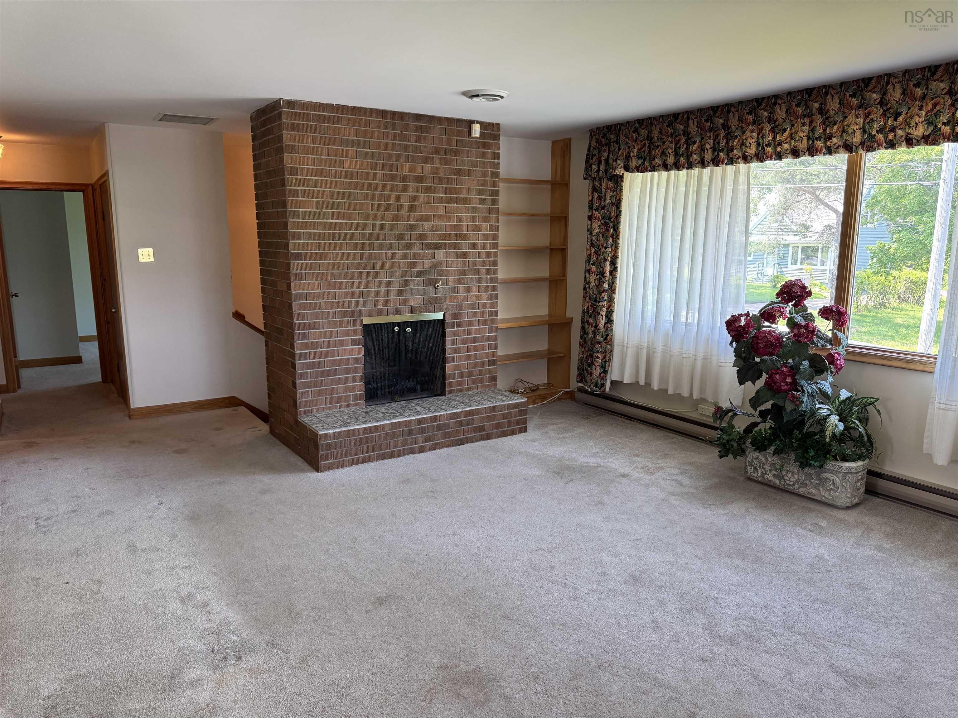 $309,900.00: 284 Willow Avenue, New Glasgow
