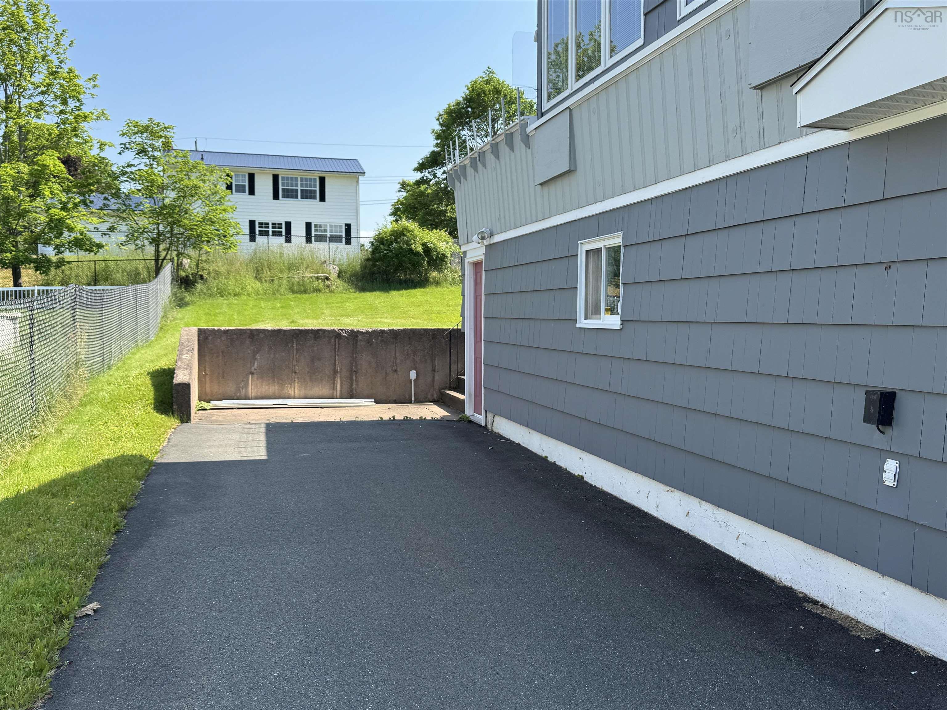 $309,900.00: 284 Willow Avenue, New Glasgow