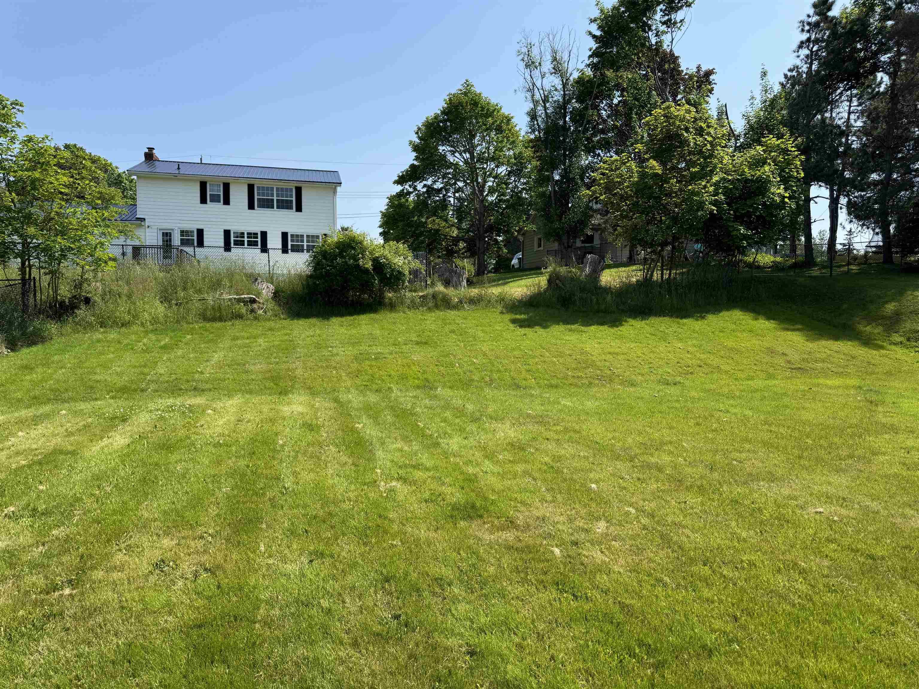 $309,900.00: 284 Willow Avenue, New Glasgow