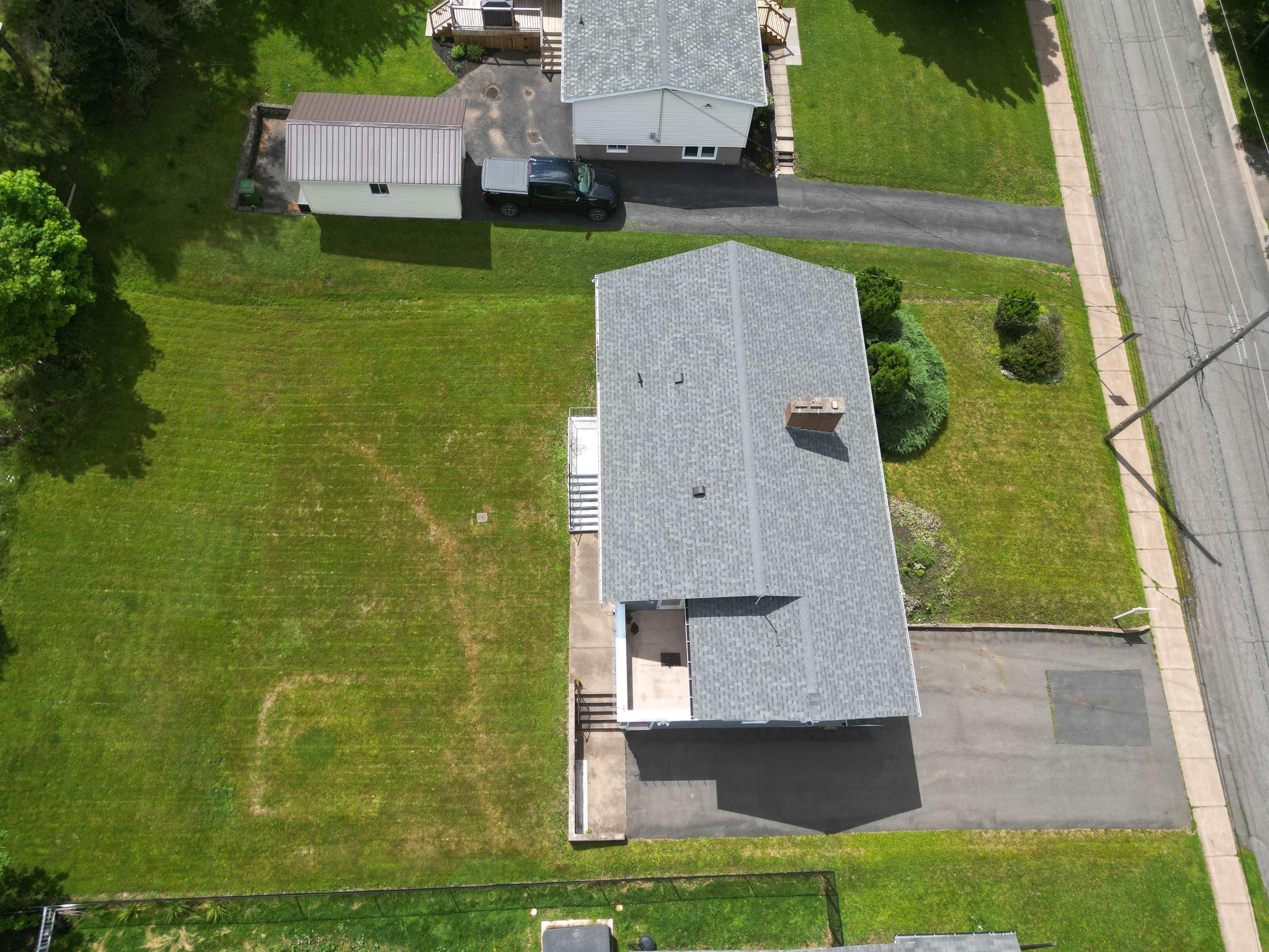 $309,900.00: 284 Willow Avenue, New Glasgow