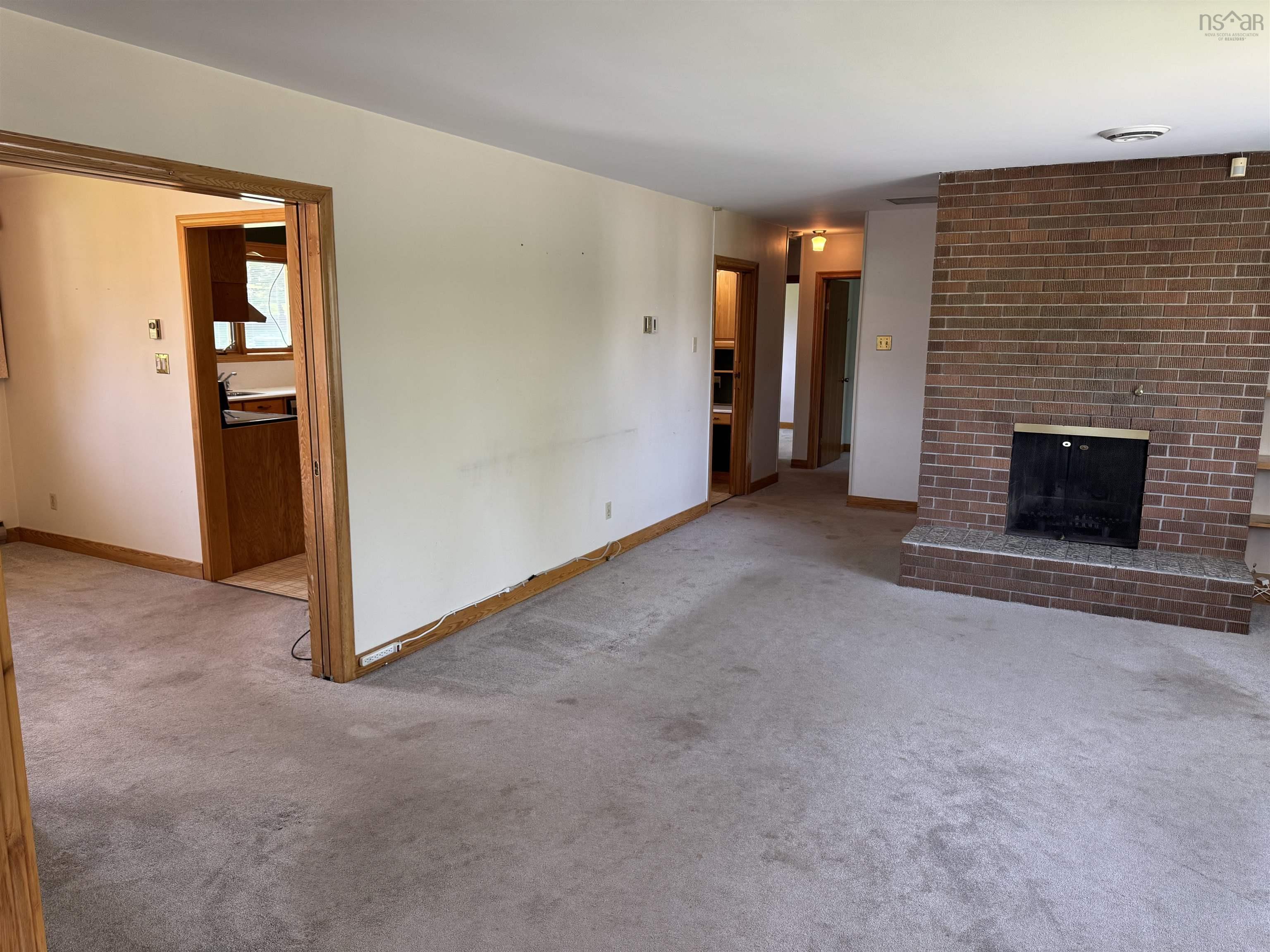 $309,900.00: 284 Willow Avenue, New Glasgow