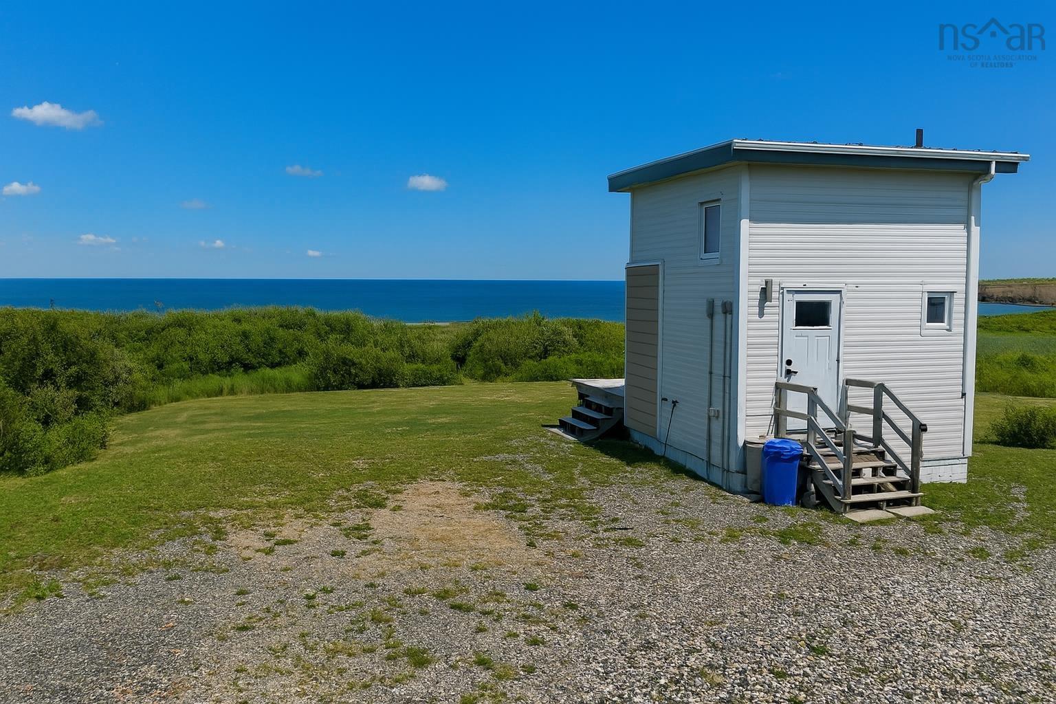 $177,000.00: 132 Ocean Avenue, Dominion