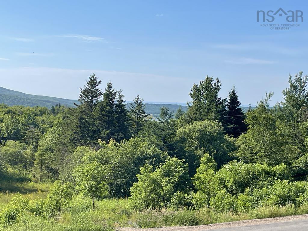 $374,900.00: 230 Arsenaults Hill Road, Margaree