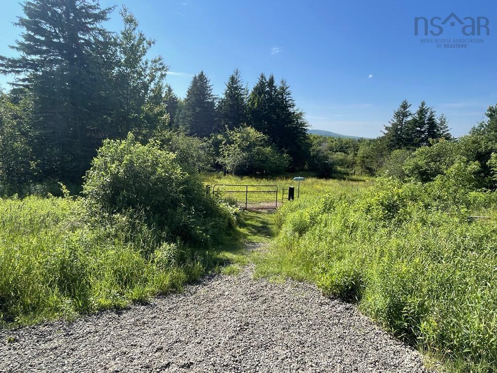 $374,900.00: 230 Arsenaults Hill Road, Margaree