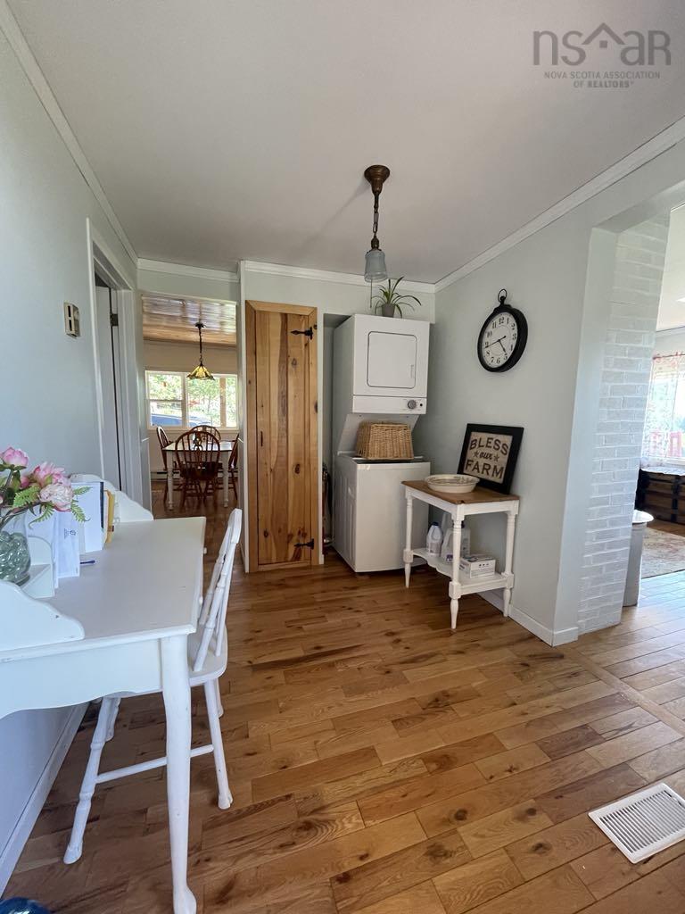 $374,900.00: 230 Arsenaults Hill Road, Margaree
