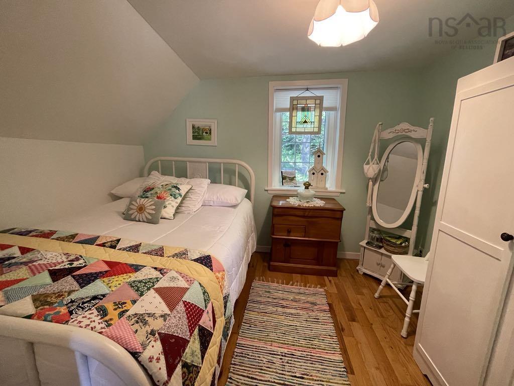 $374,900.00: 230 Arsenaults Hill Road, Margaree