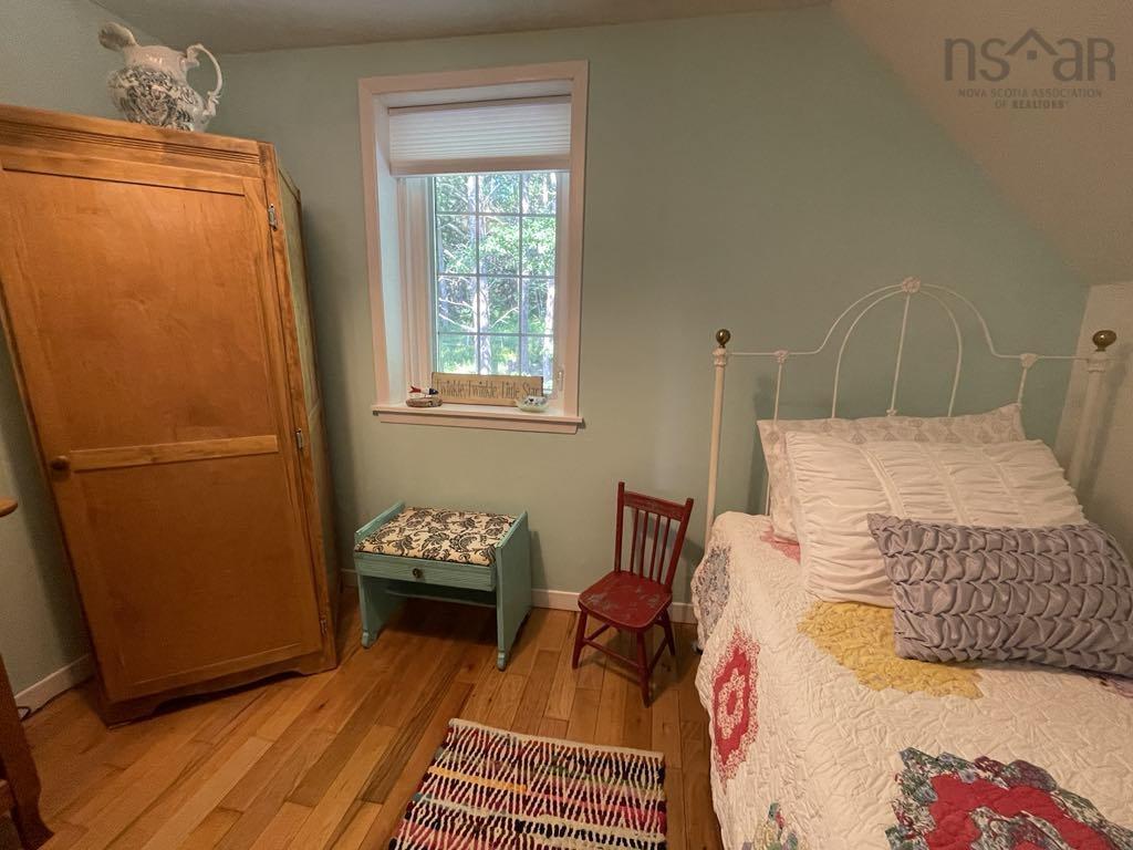 $374,900.00: 230 Arsenaults Hill Road, Margaree
