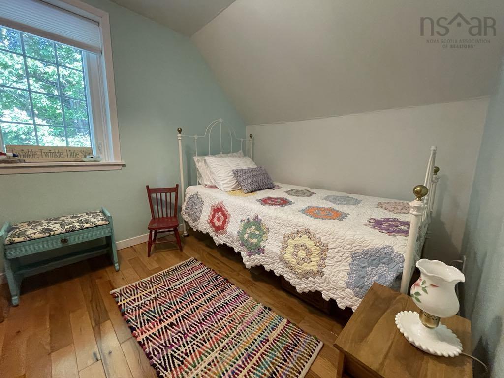 $374,900.00: 230 Arsenaults Hill Road, Margaree
