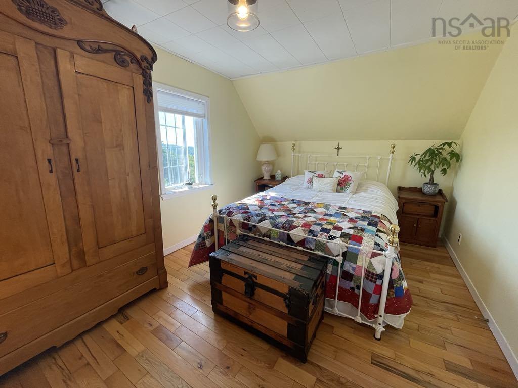 $374,900.00: 230 Arsenaults Hill Road, Margaree