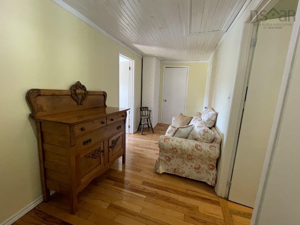 $374,900.00: 230 Arsenaults Hill Road, Margaree