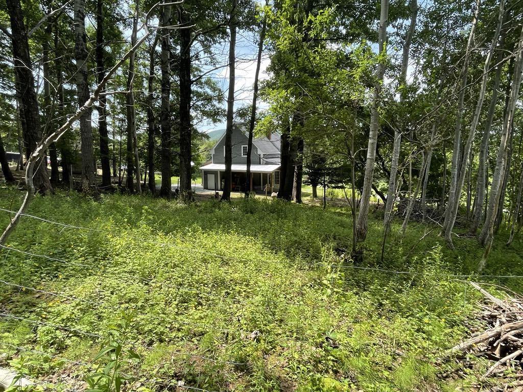 $374,900.00: 230 Arsenaults Hill Road, Margaree