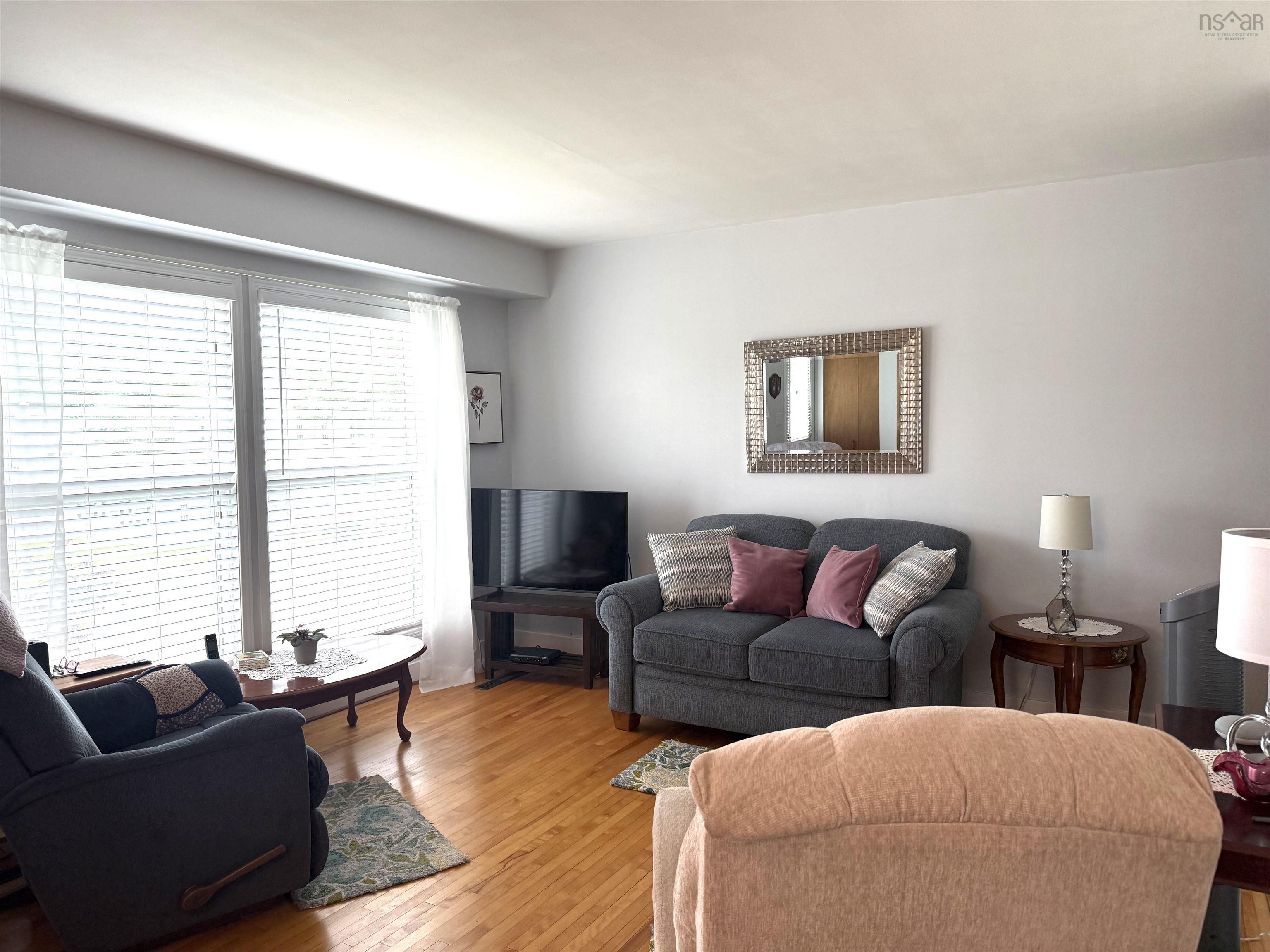 $329,900.00: 49 Braemore Avenue, Antigonish