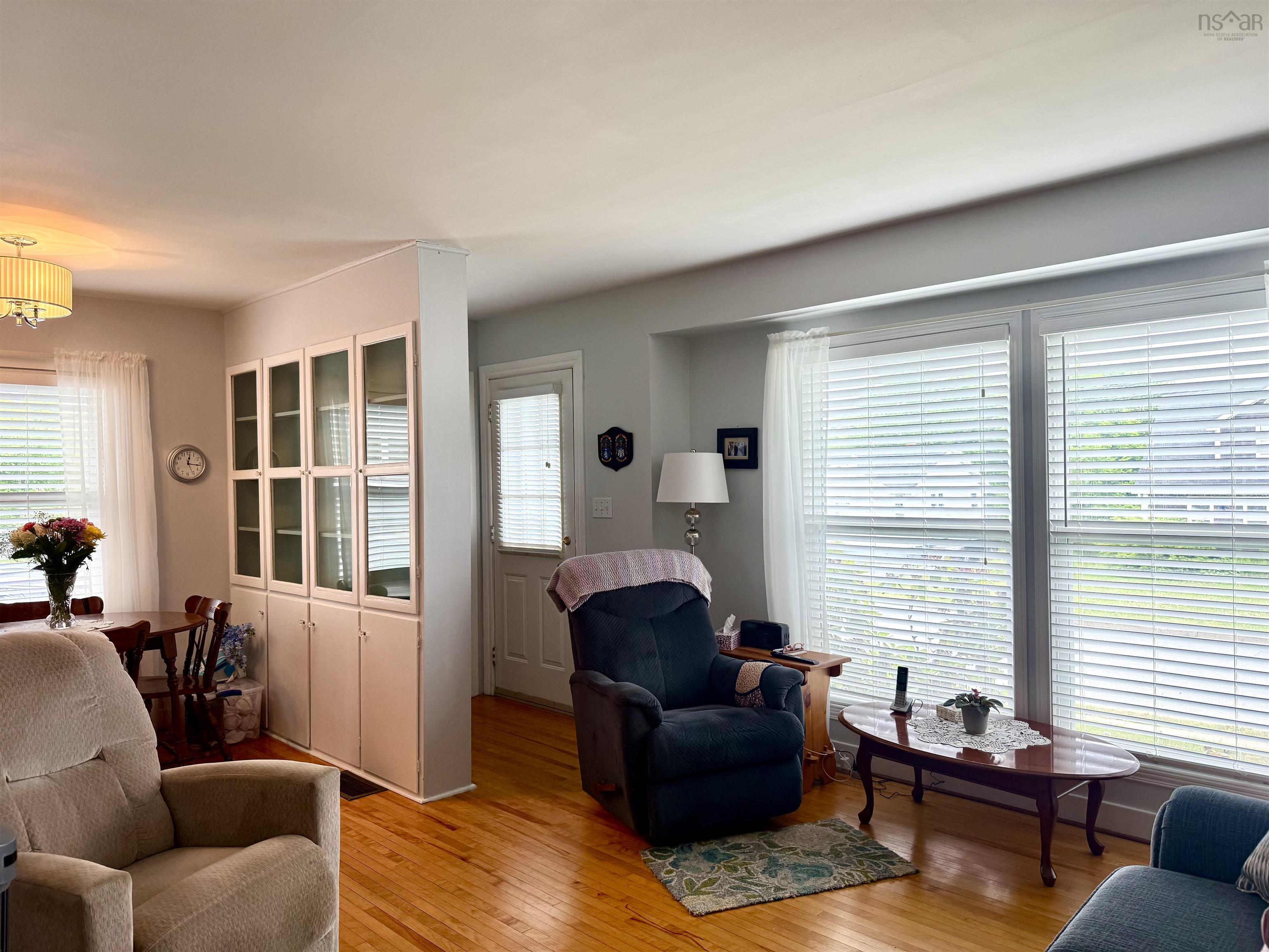 $329,900.00: 49 Braemore Avenue, Antigonish