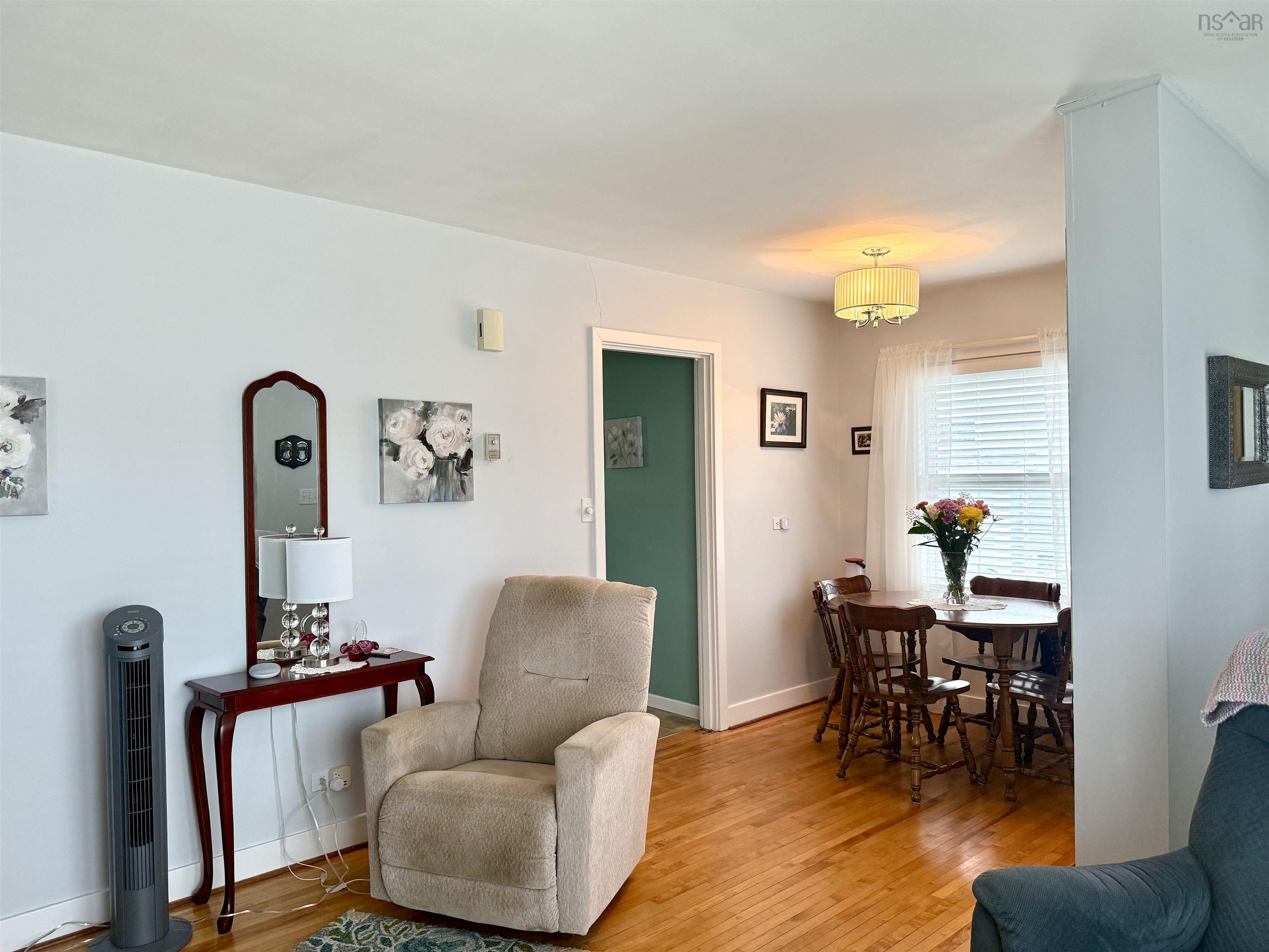 $329,900.00: 49 Braemore Avenue, Antigonish