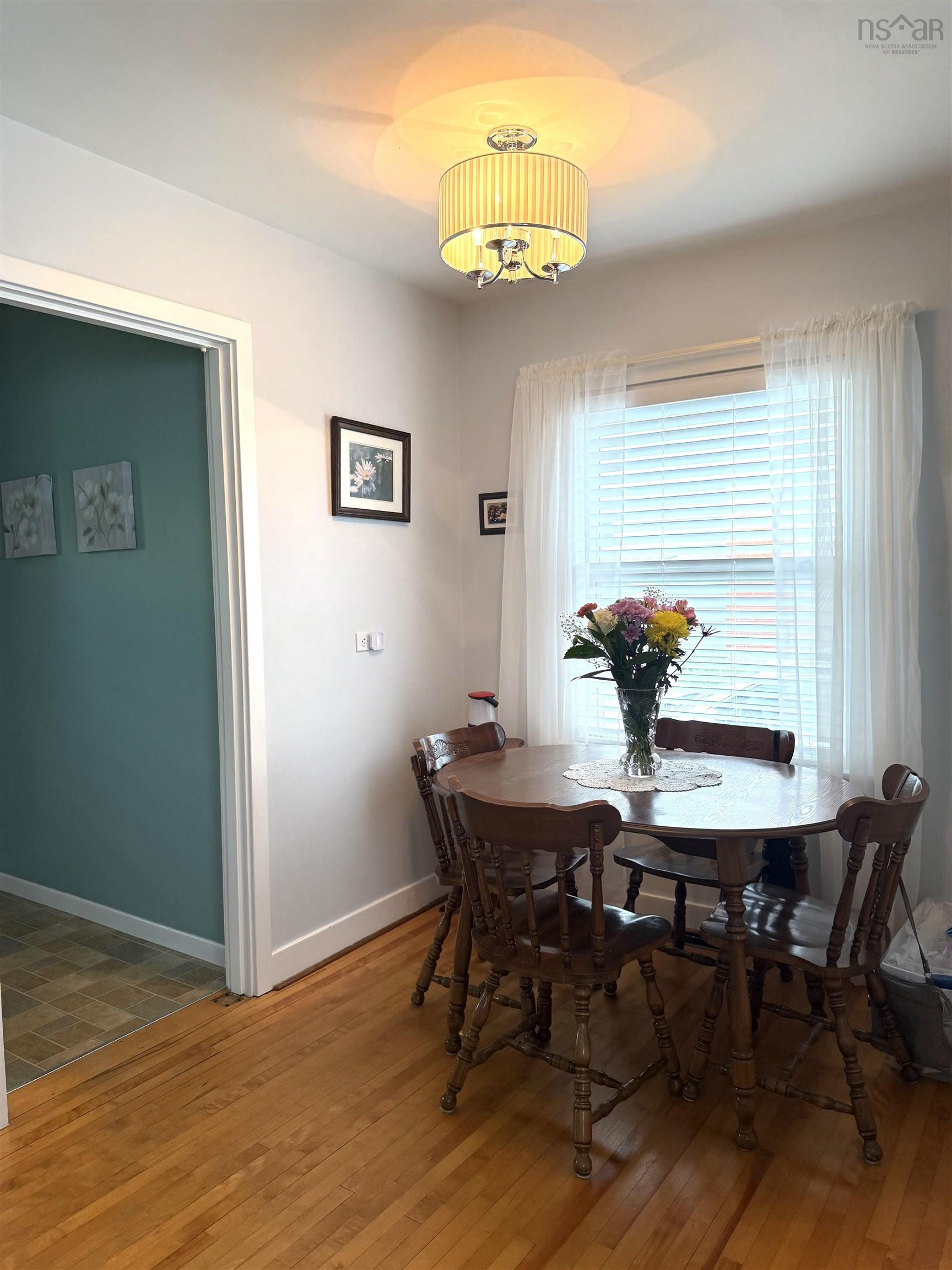 $329,900.00: 49 Braemore Avenue, Antigonish