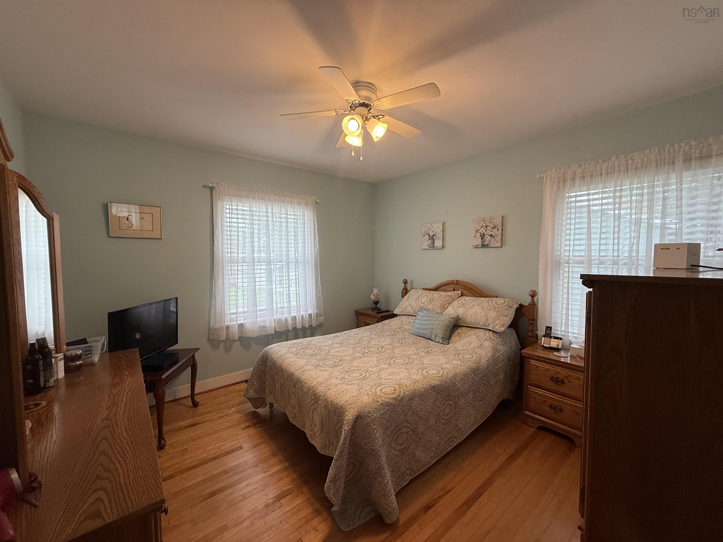 $329,900.00: 49 Braemore Avenue, Antigonish