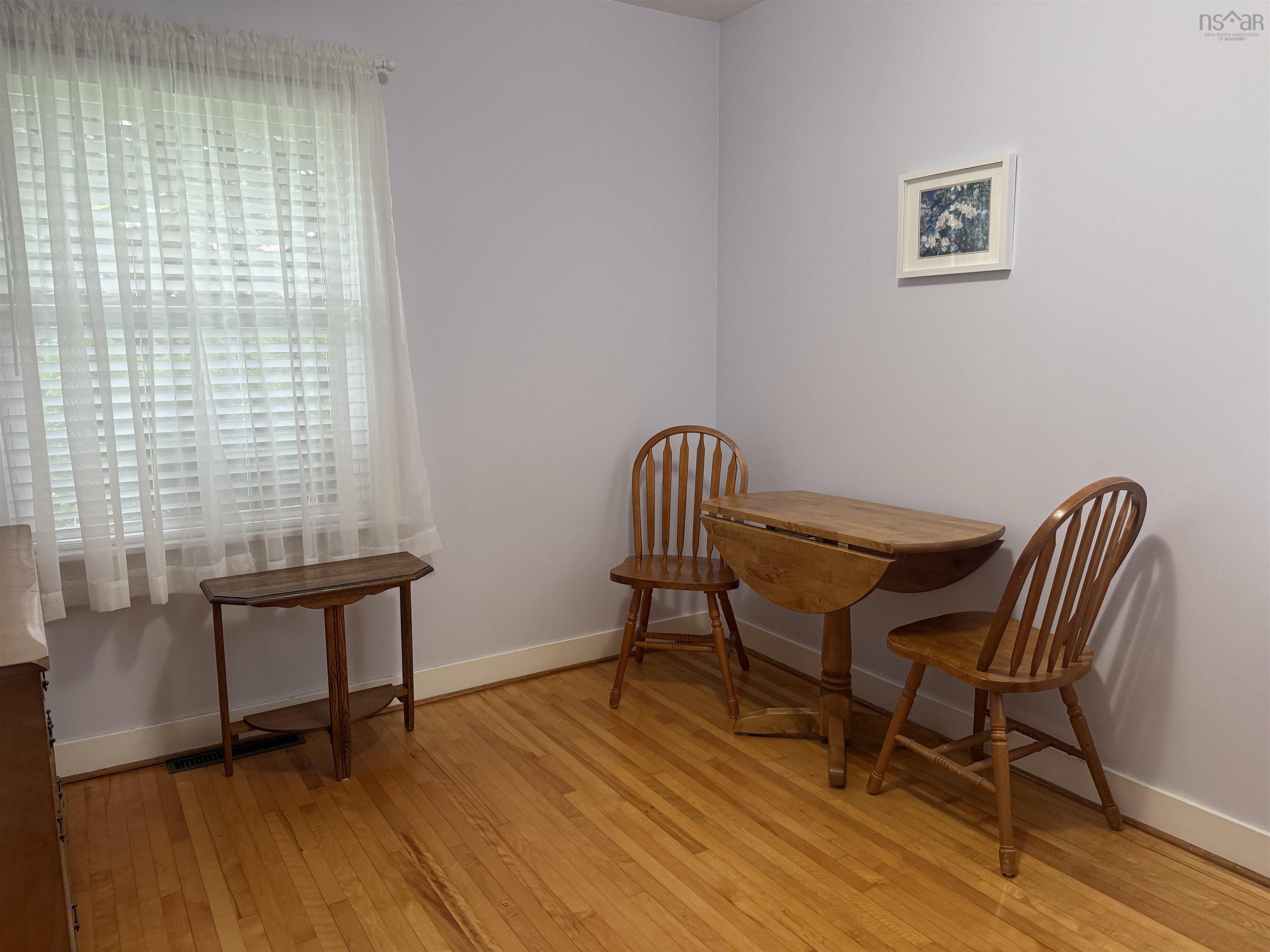 $329,900.00: 49 Braemore Avenue, Antigonish