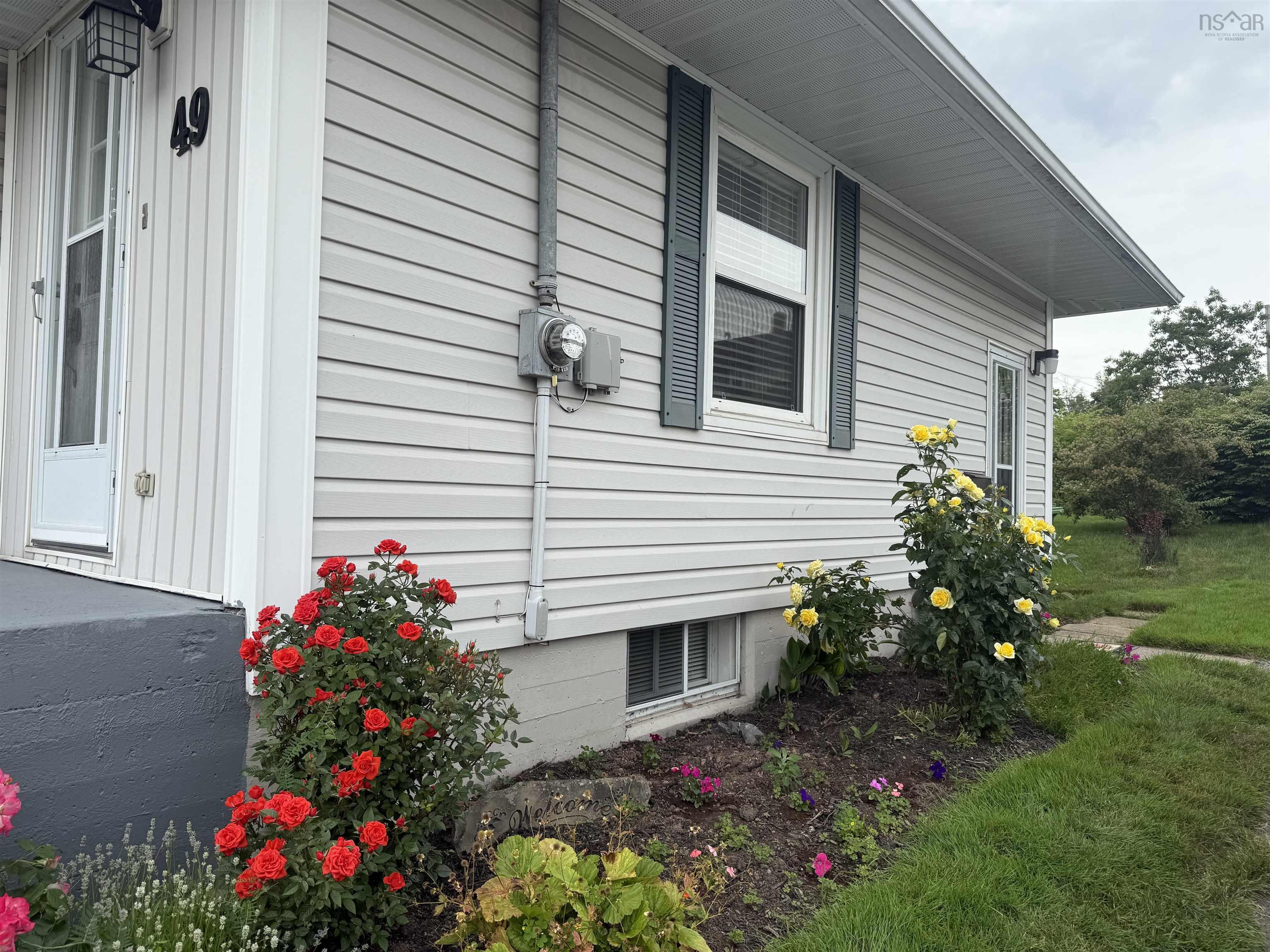$329,900.00: 49 Braemore Avenue, Antigonish