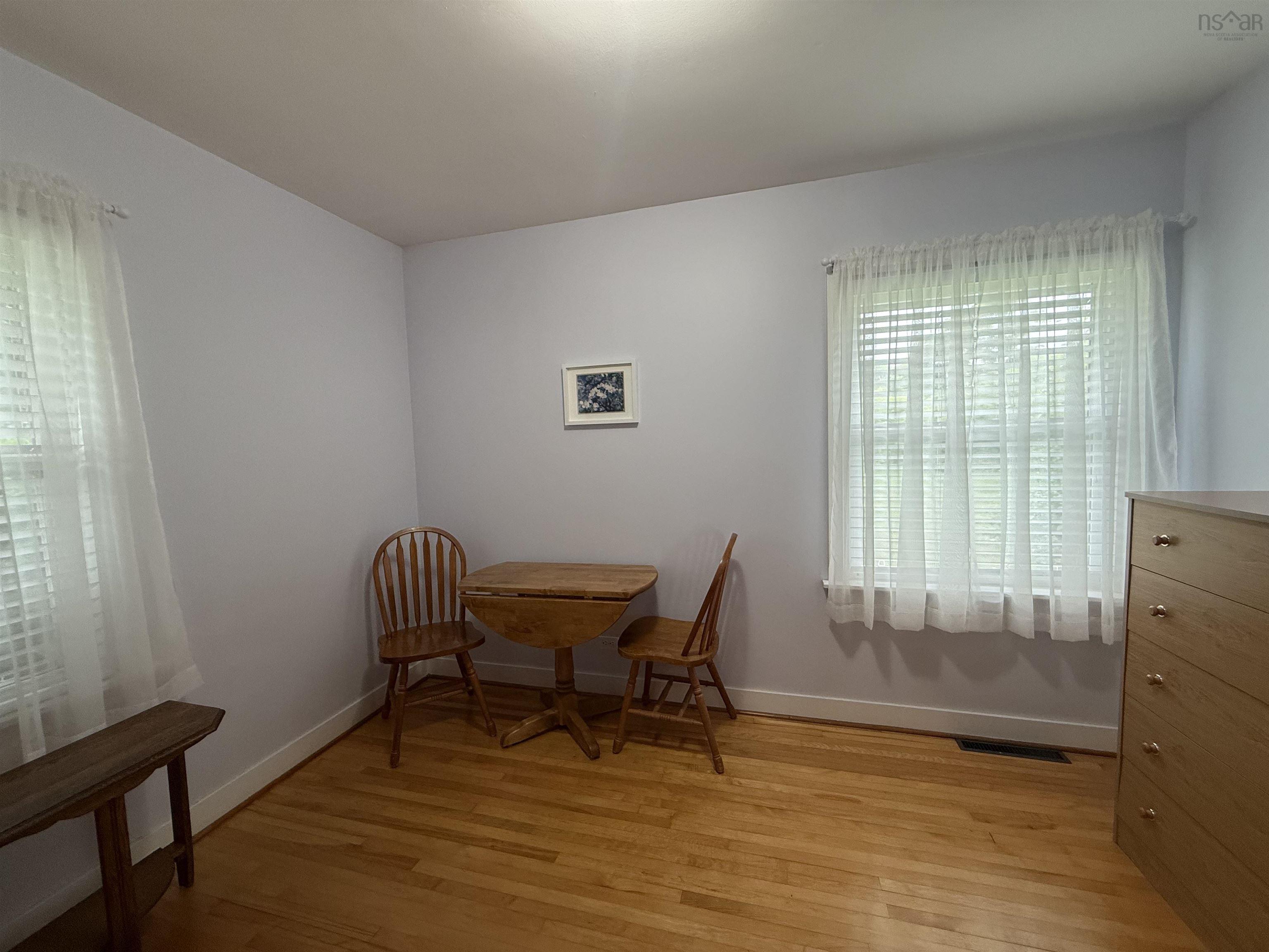 $329,900.00: 49 Braemore Avenue, Antigonish