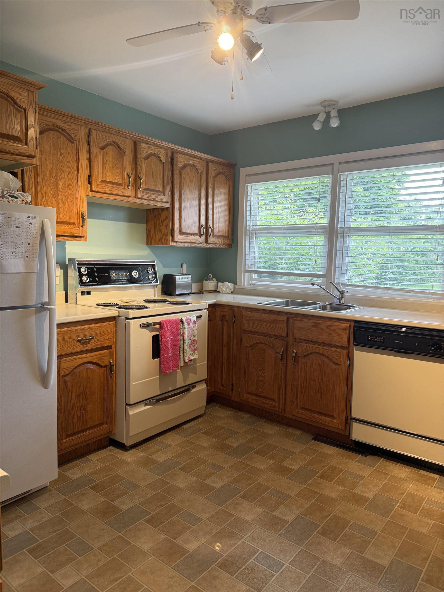 $329,900.00: 49 Braemore Avenue, Antigonish